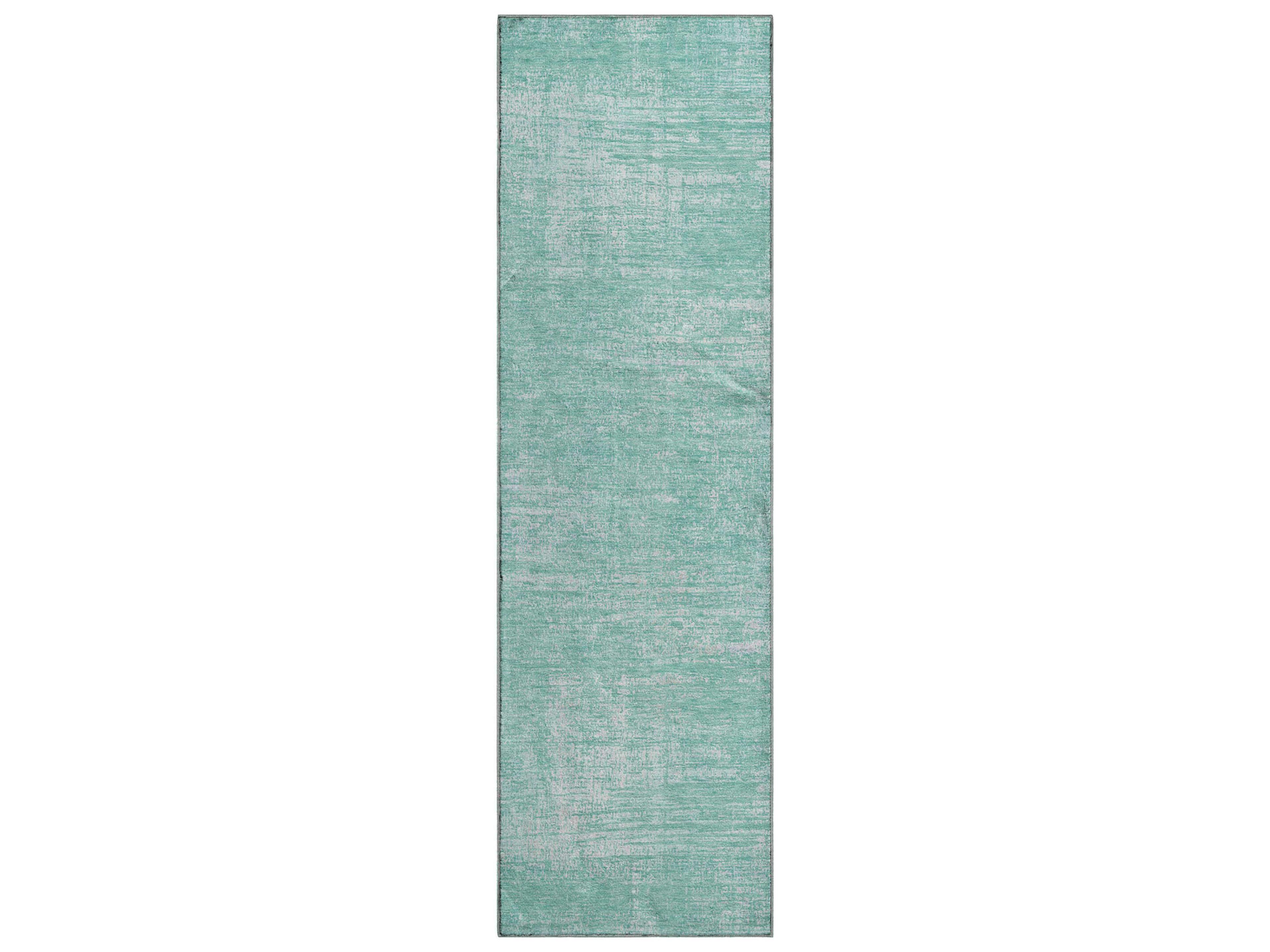 Dalyn Mayfield Abstract Area Rug