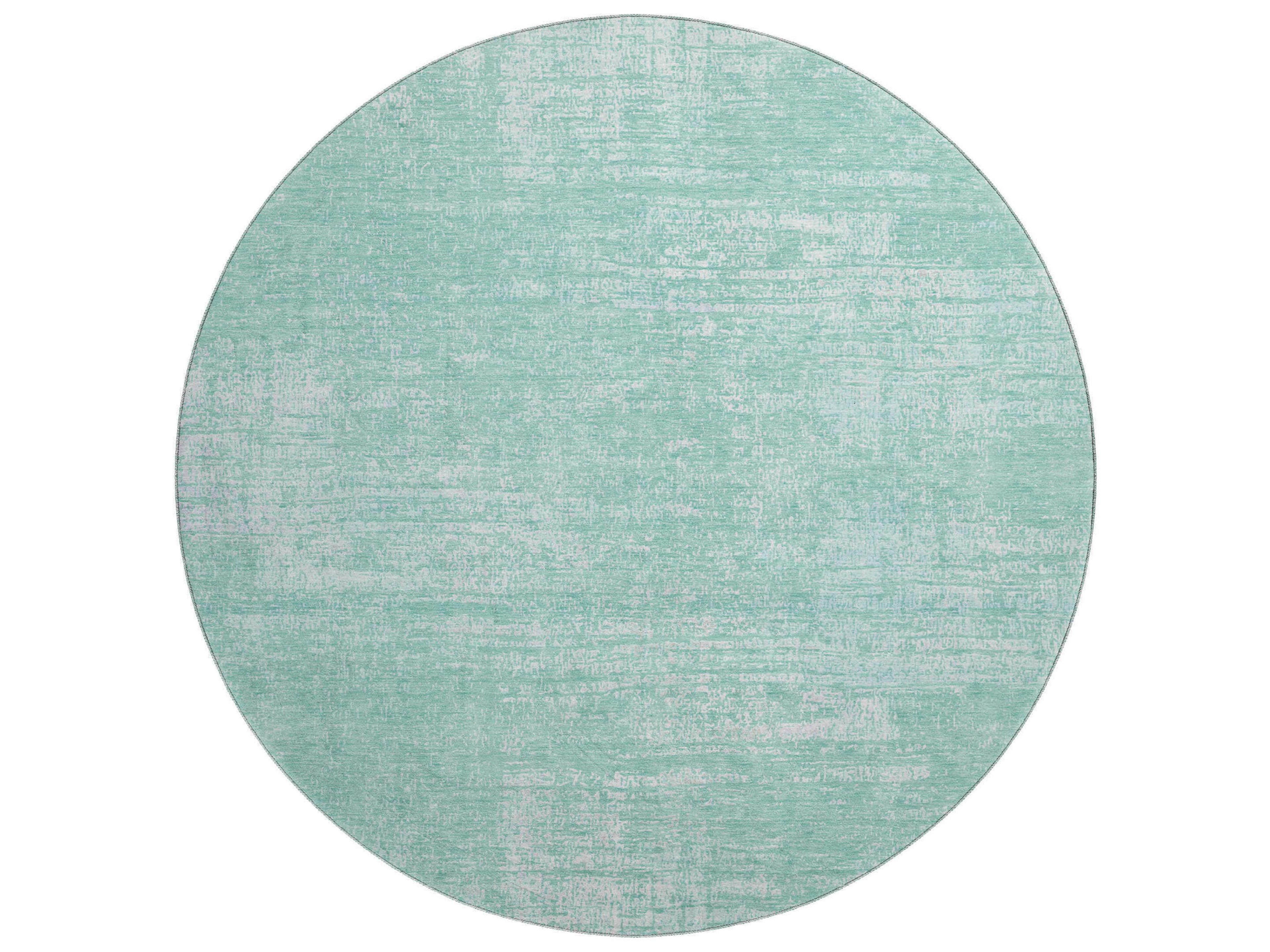 Dalyn Mayfield Abstract Area Rug