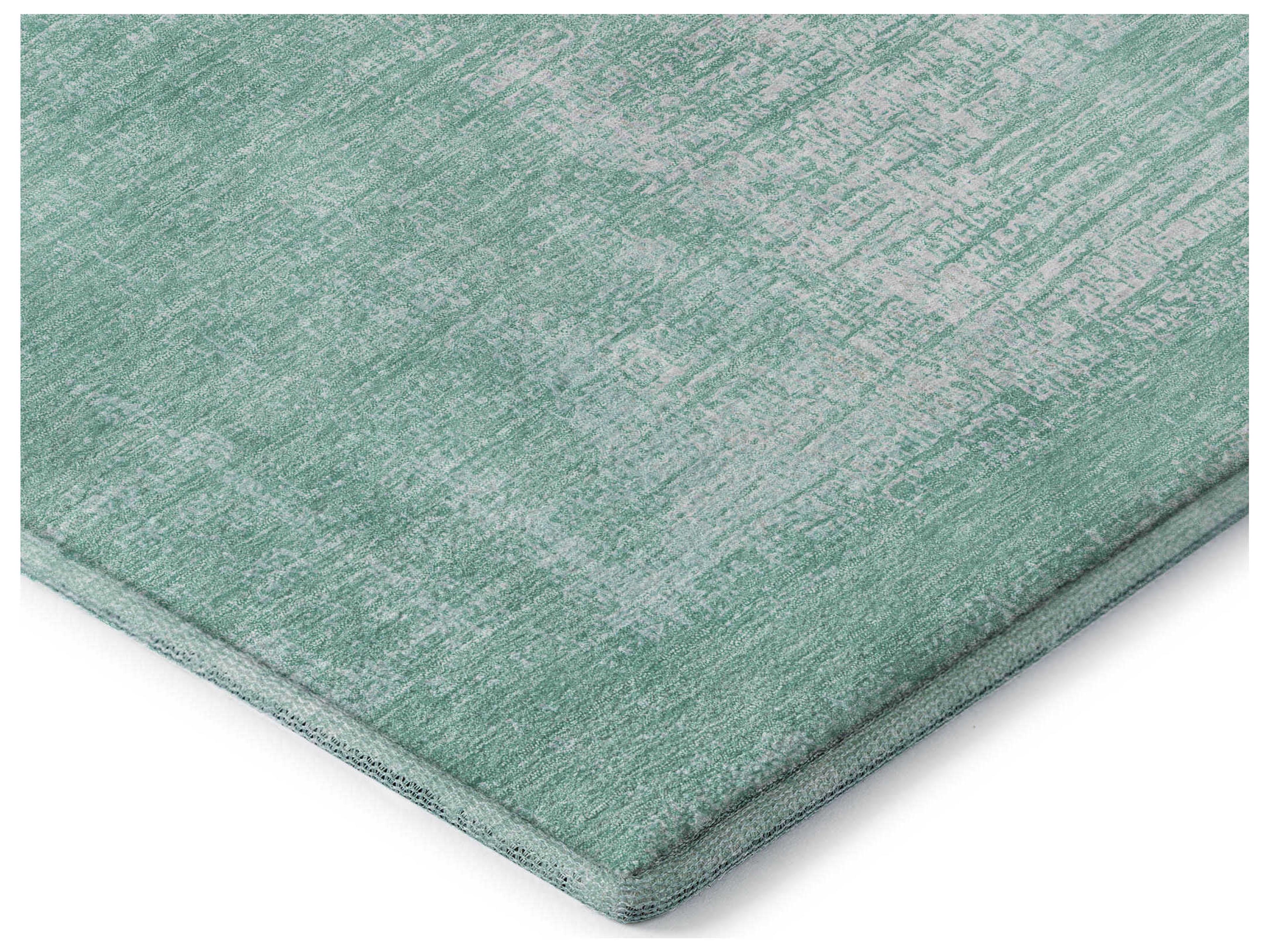 Dalyn Mayfield Abstract Area Rug