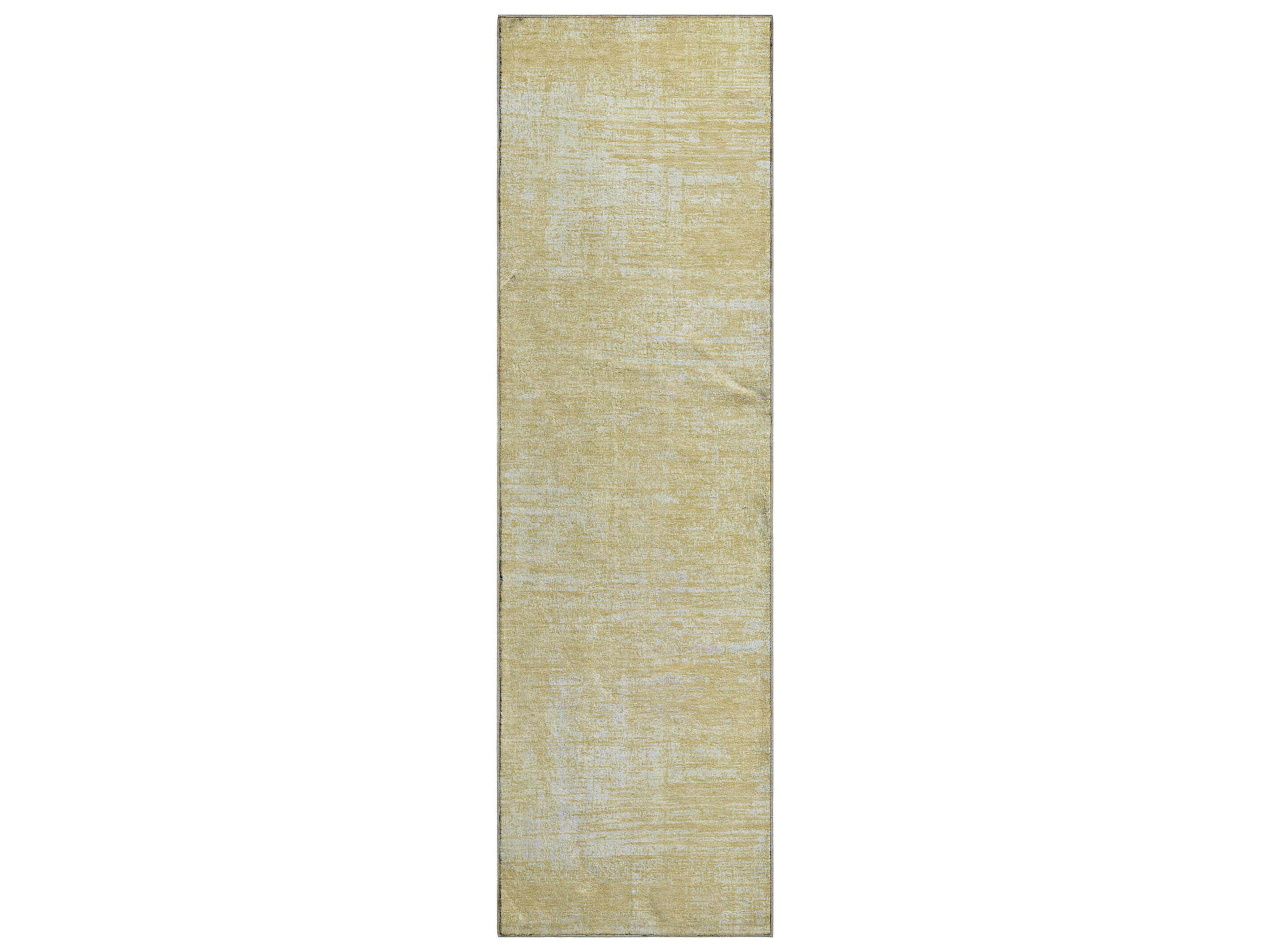 Dalyn Mayfield Abstract Area Rug