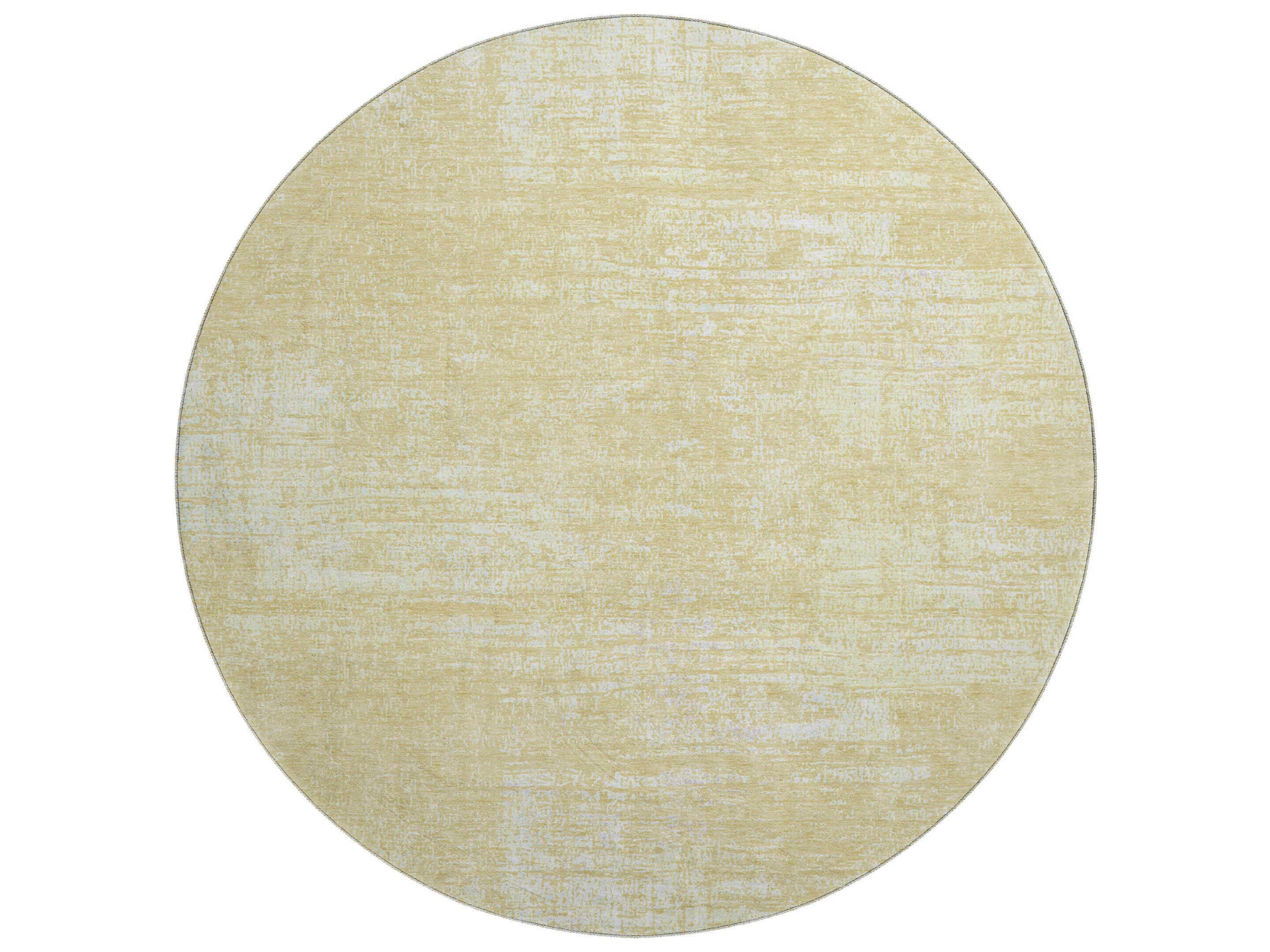 Dalyn Mayfield Abstract Area Rug
