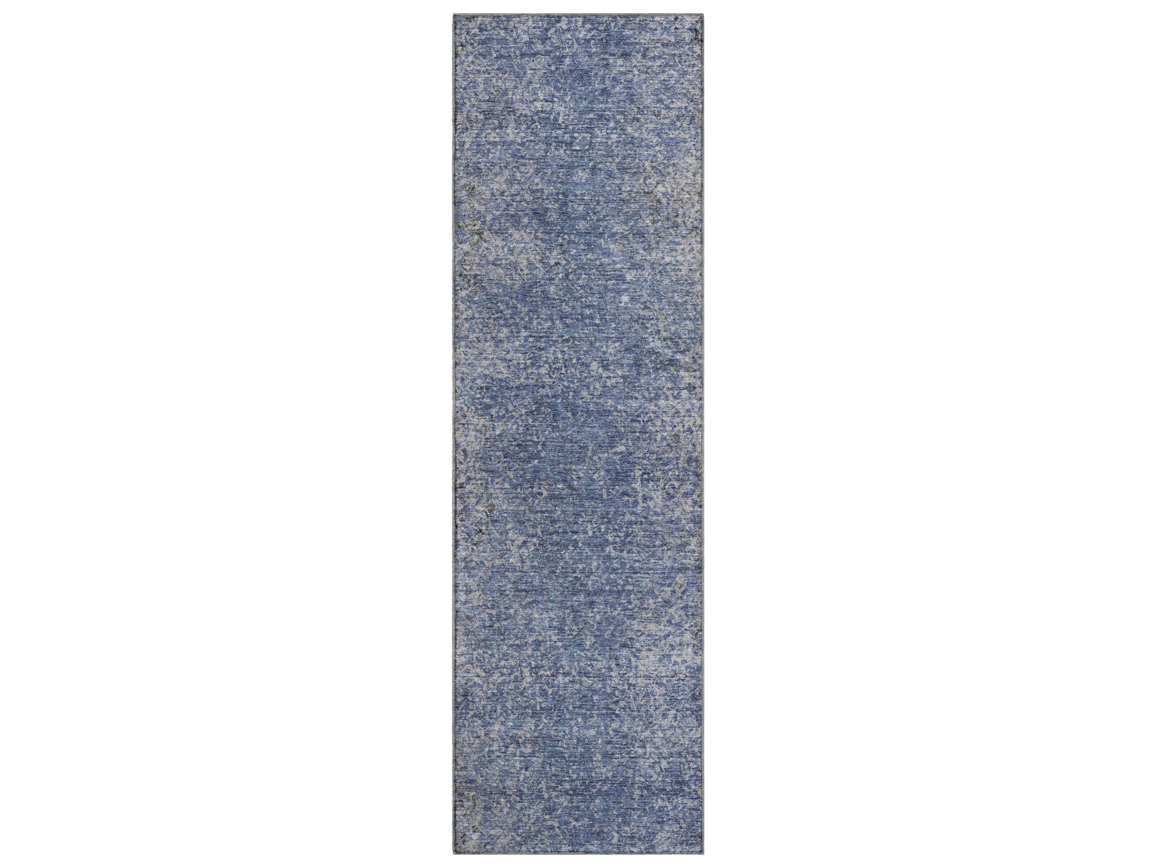 Dalyn Mayfield Abstract Area Rug