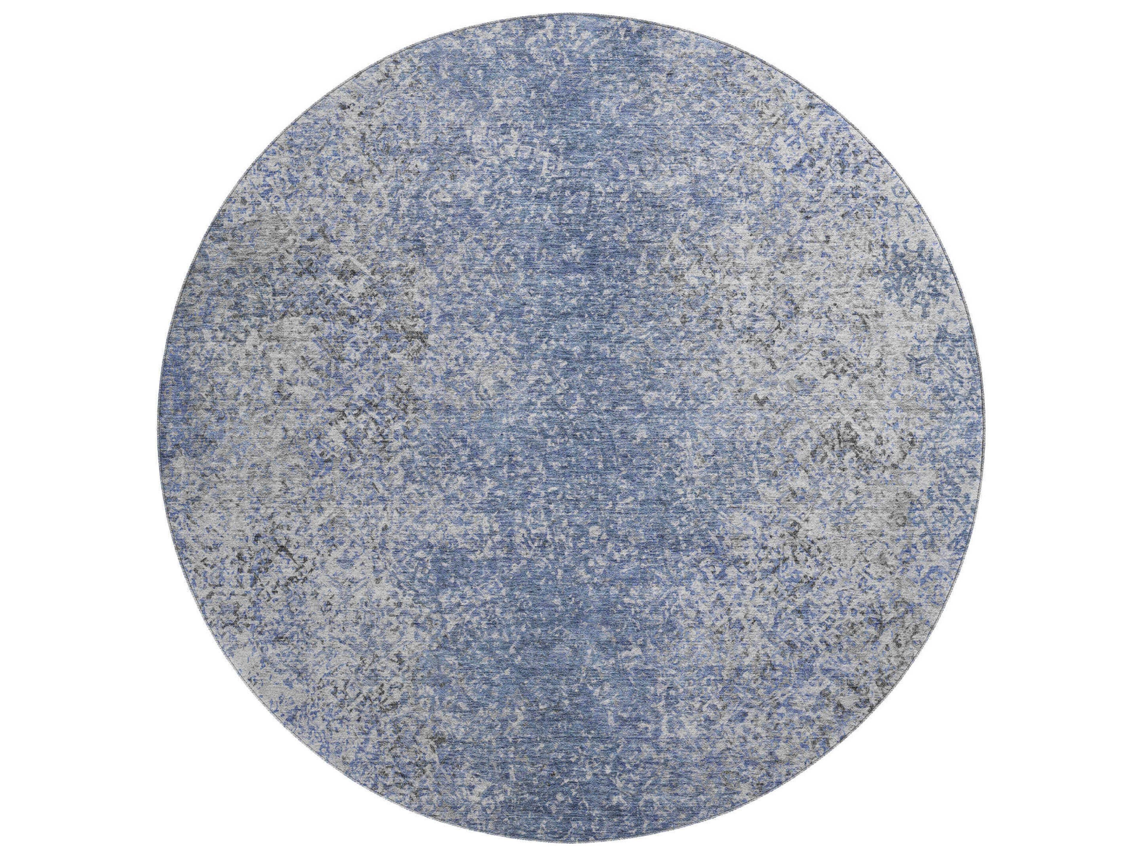 Dalyn Mayfield Abstract Area Rug