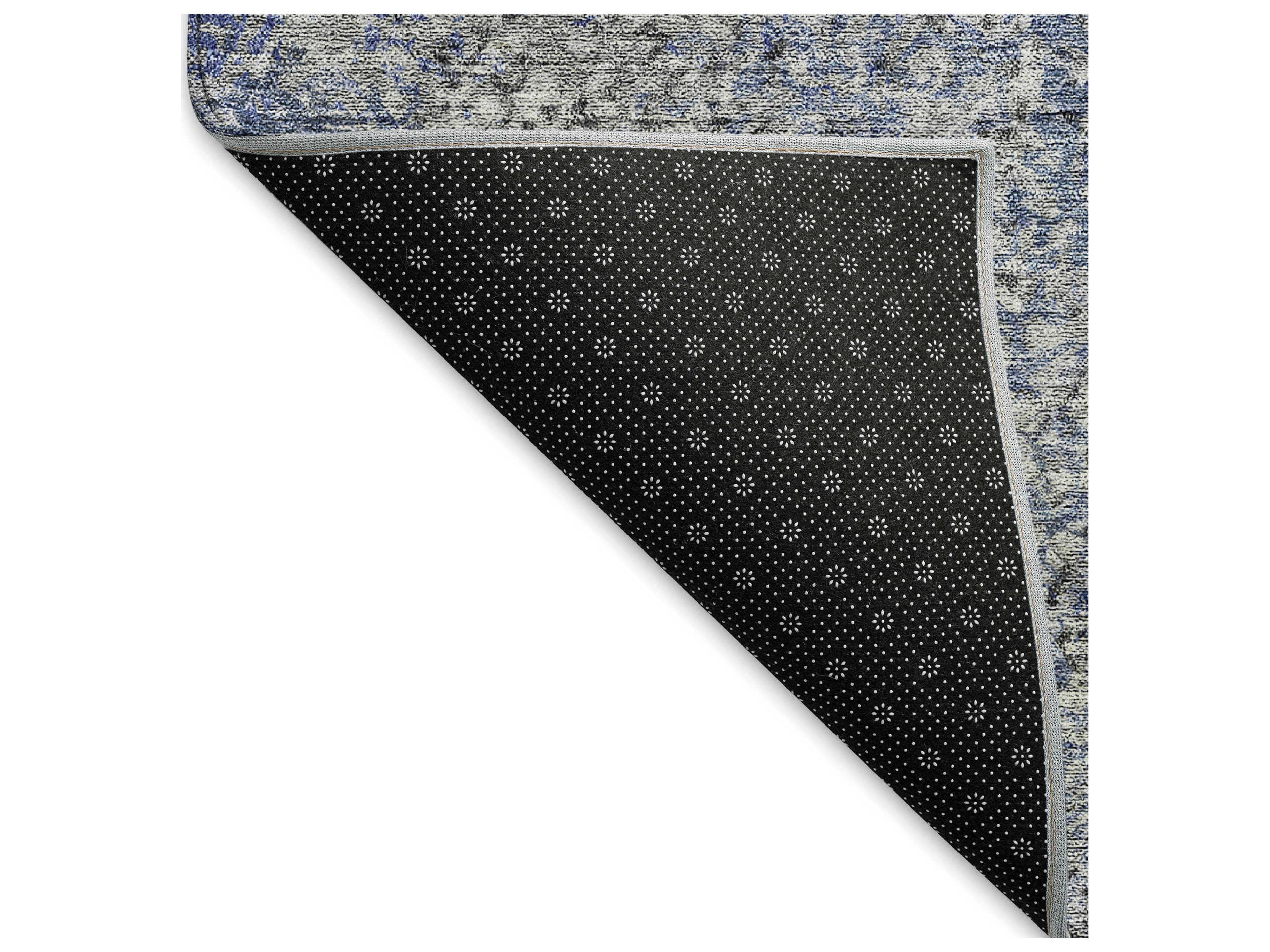 Dalyn Mayfield Abstract Area Rug