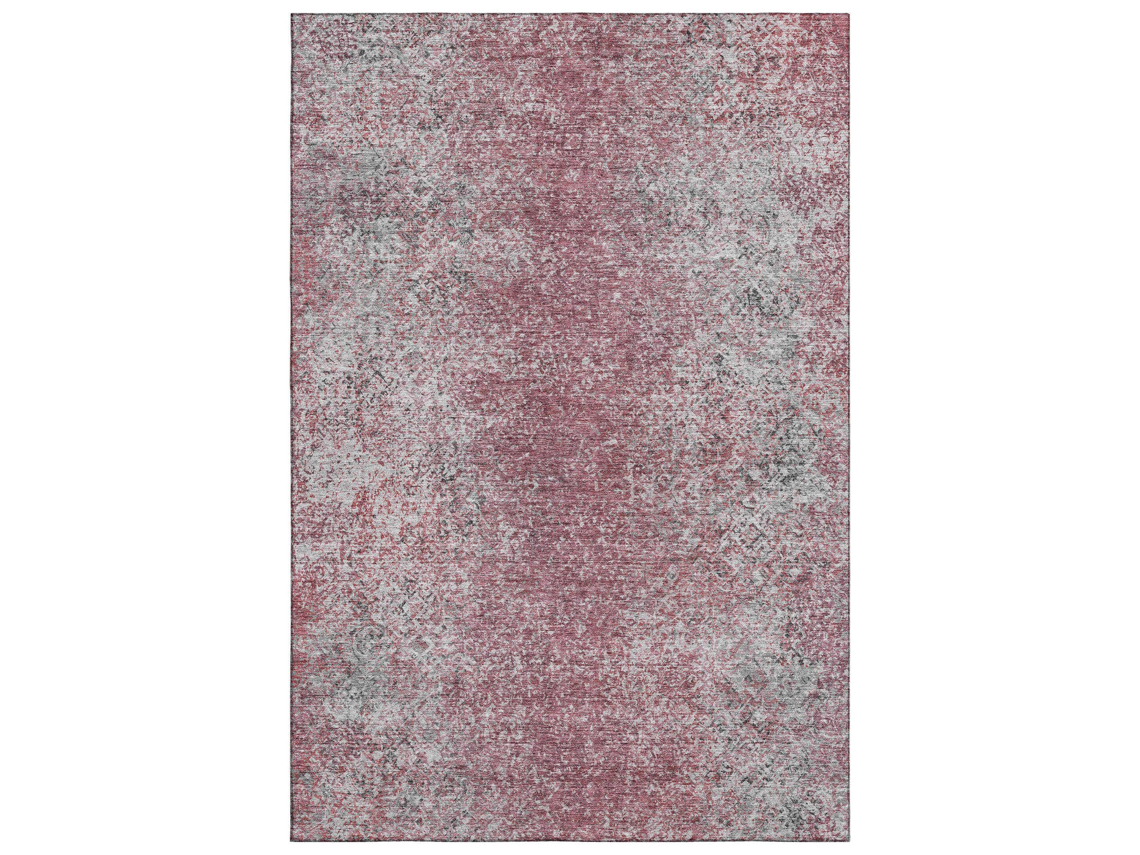 Mayfield Abstract Area Rug