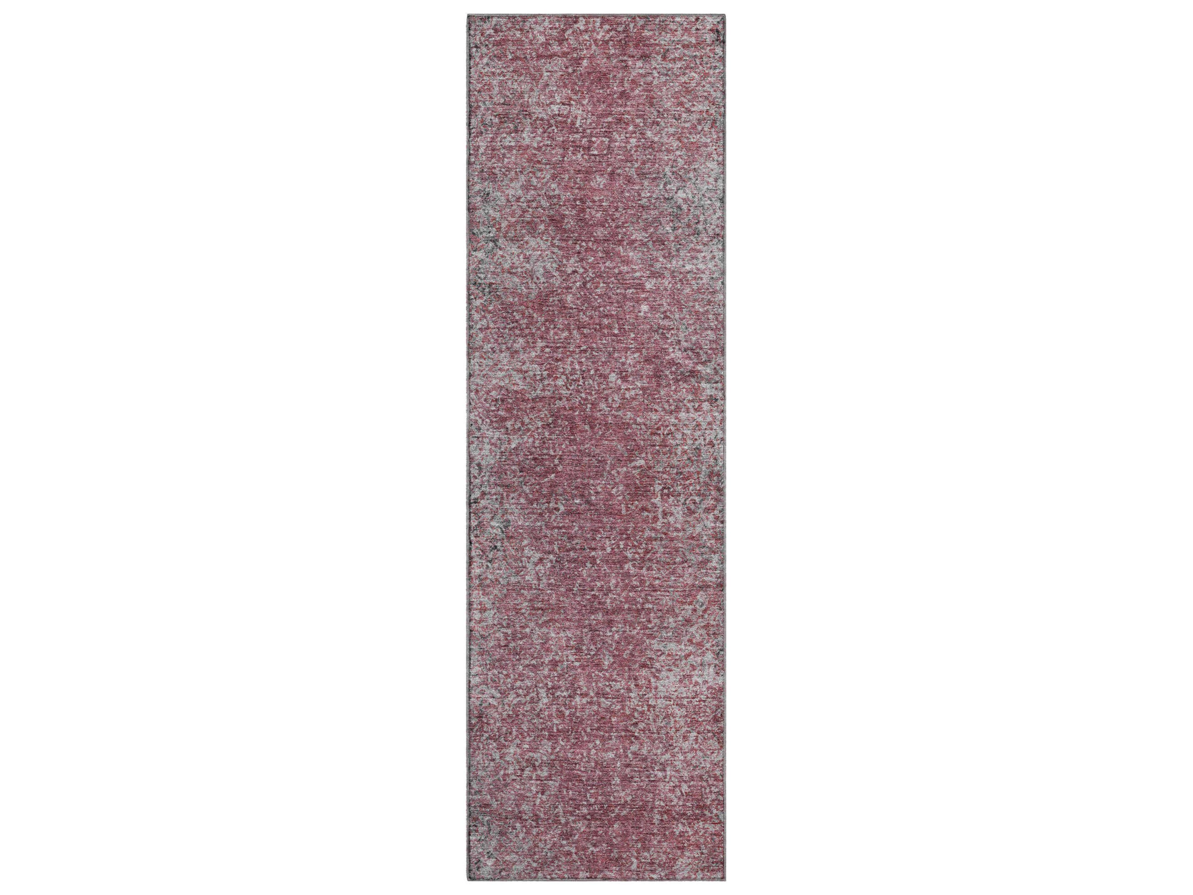 Dalyn Mayfield Abstract Area Rug
