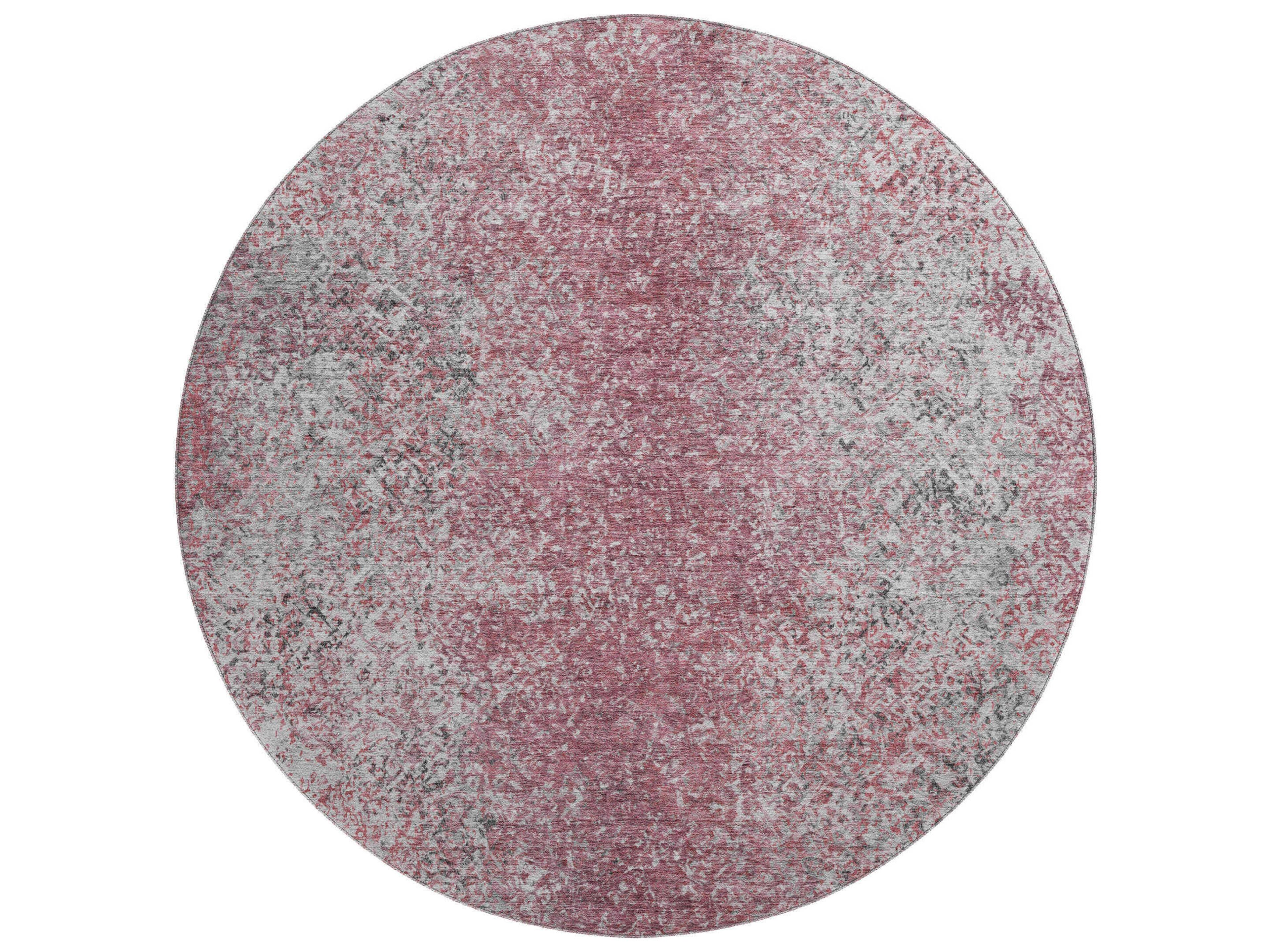 Dalyn Mayfield Abstract Area Rug