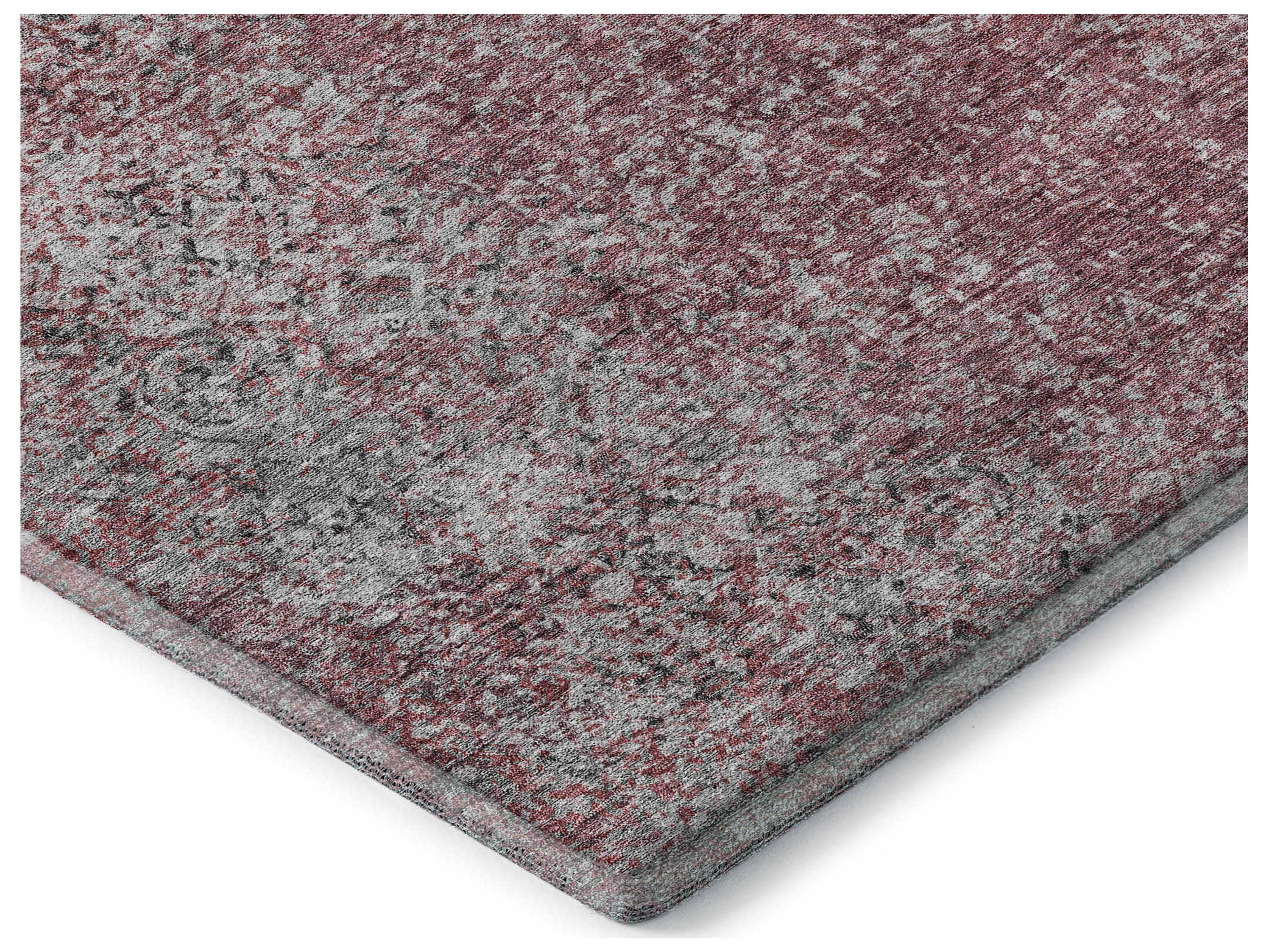 Dalyn Mayfield Abstract Area Rug