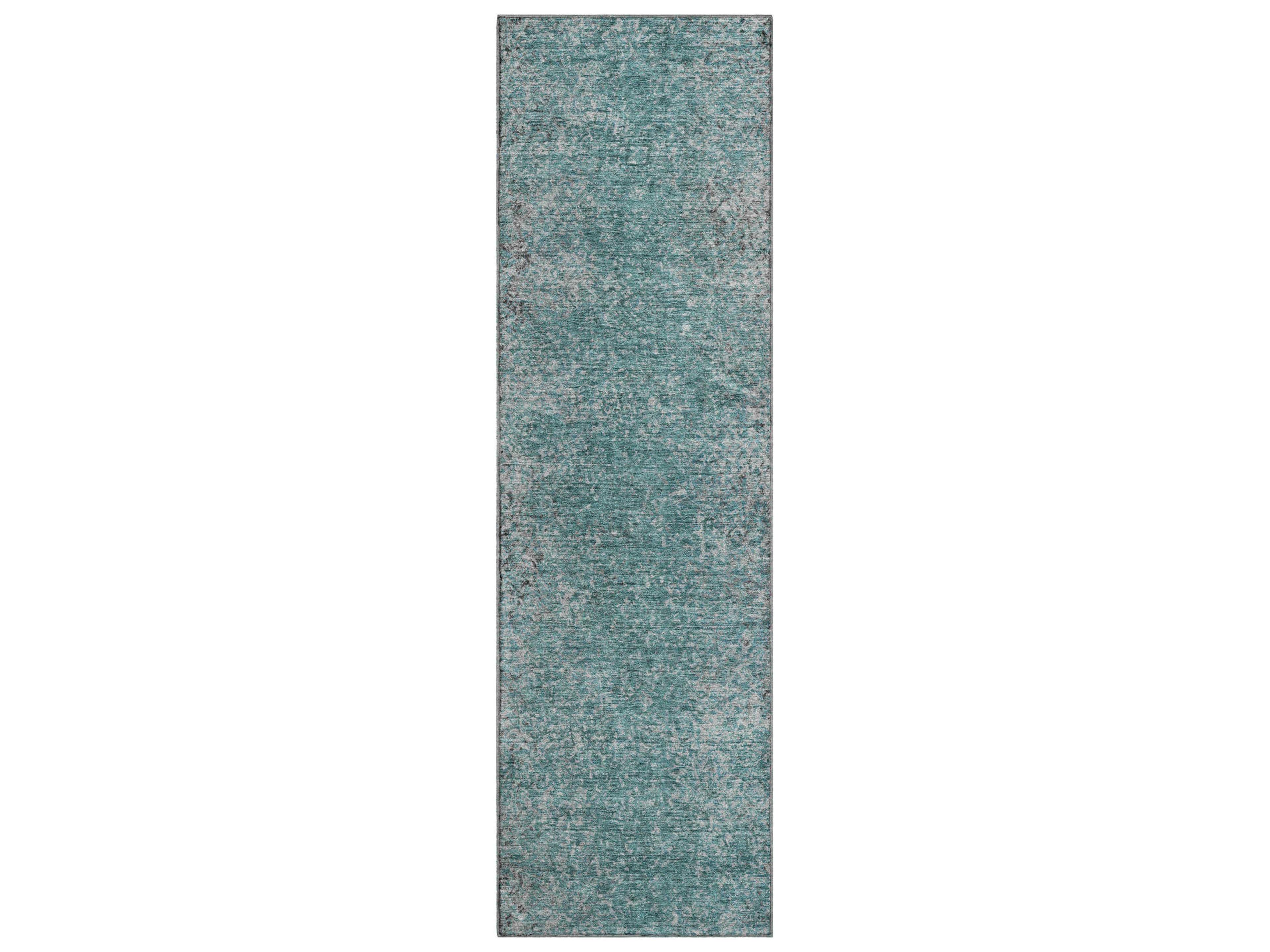 Dalyn Mayfield Abstract Area Rug