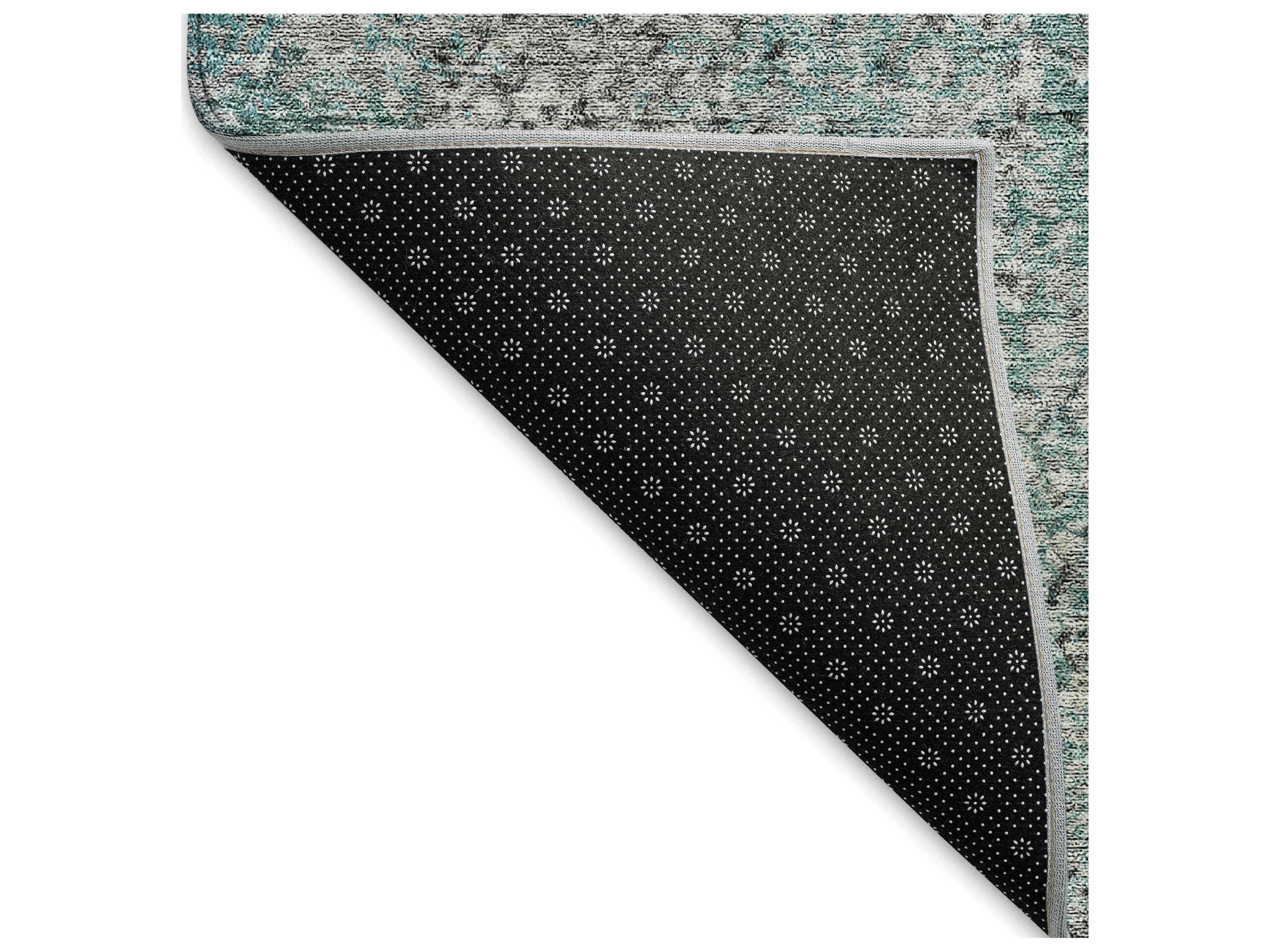 Dalyn Mayfield Abstract Area Rug