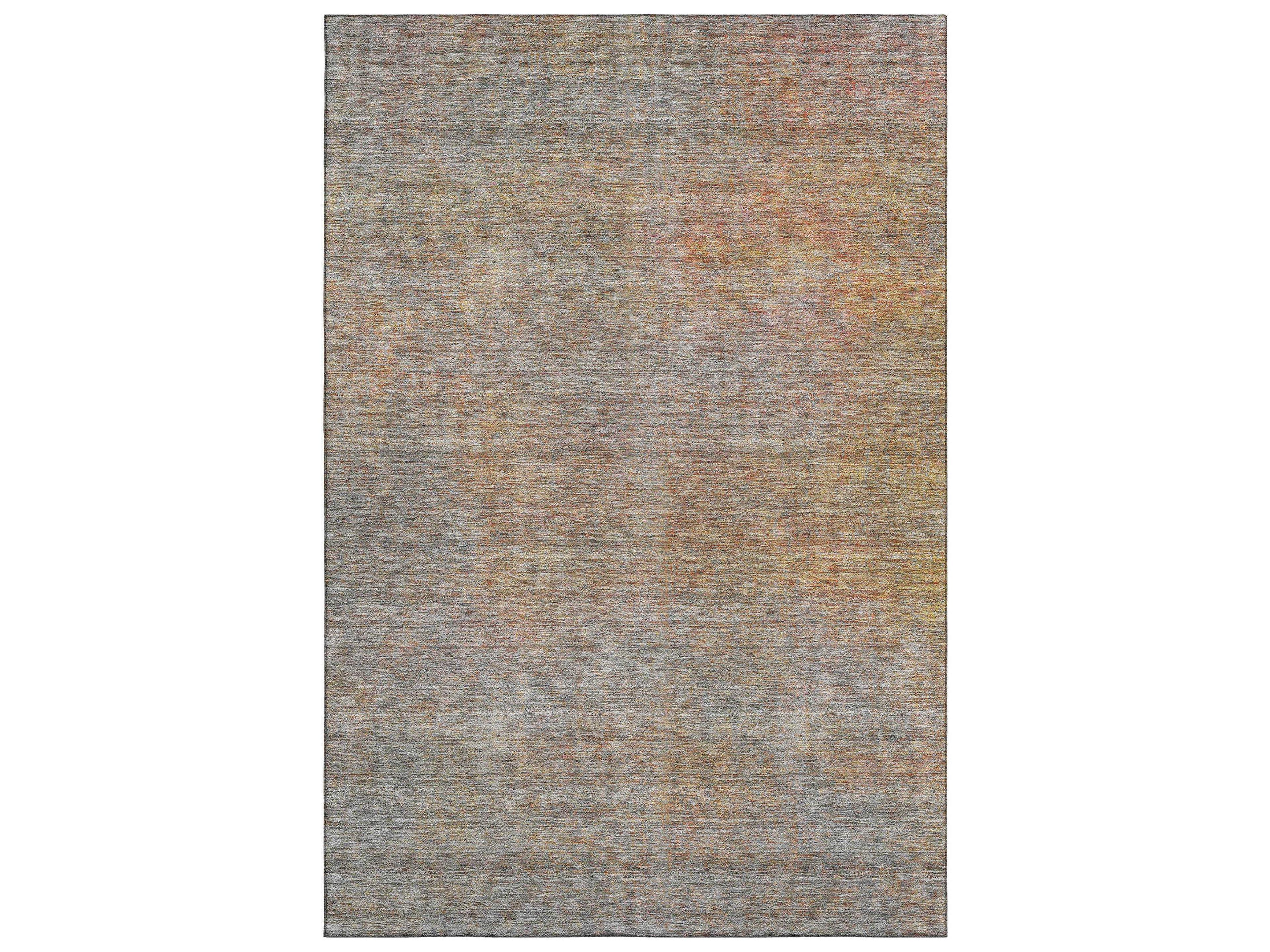 Mayfield Abstract Area Rug