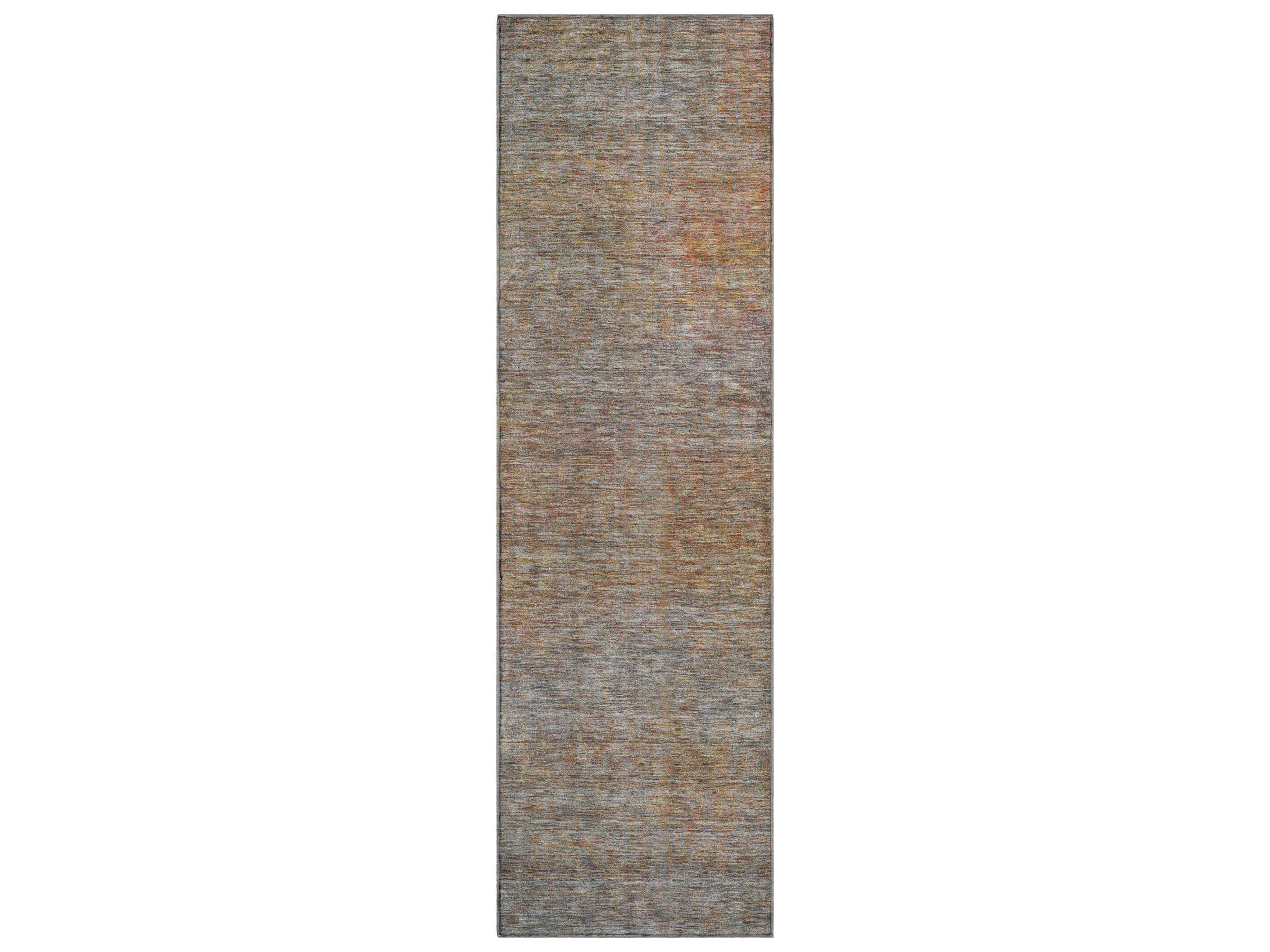 Dalyn Mayfield Abstract Area Rug