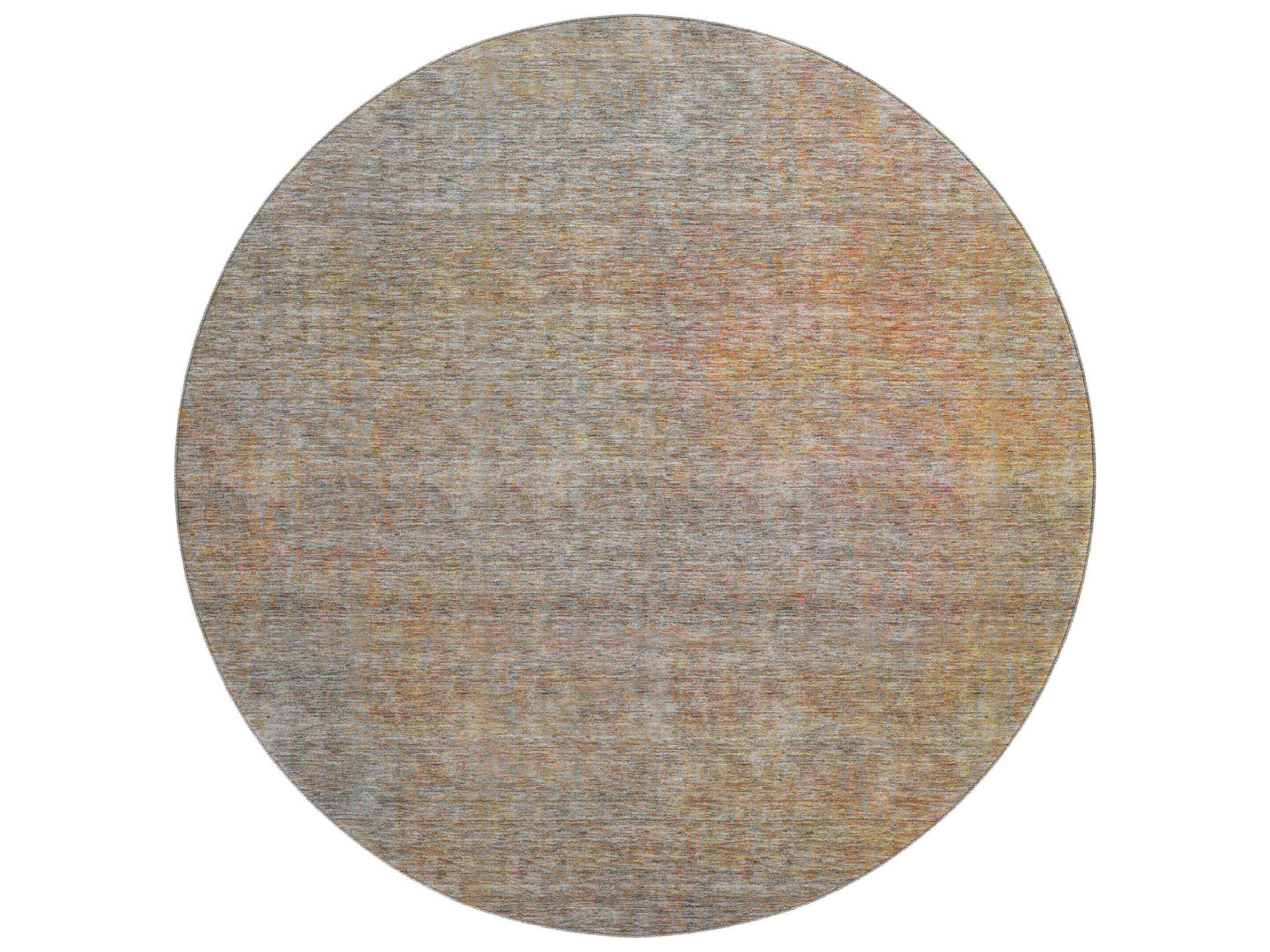 Dalyn Mayfield Abstract Area Rug