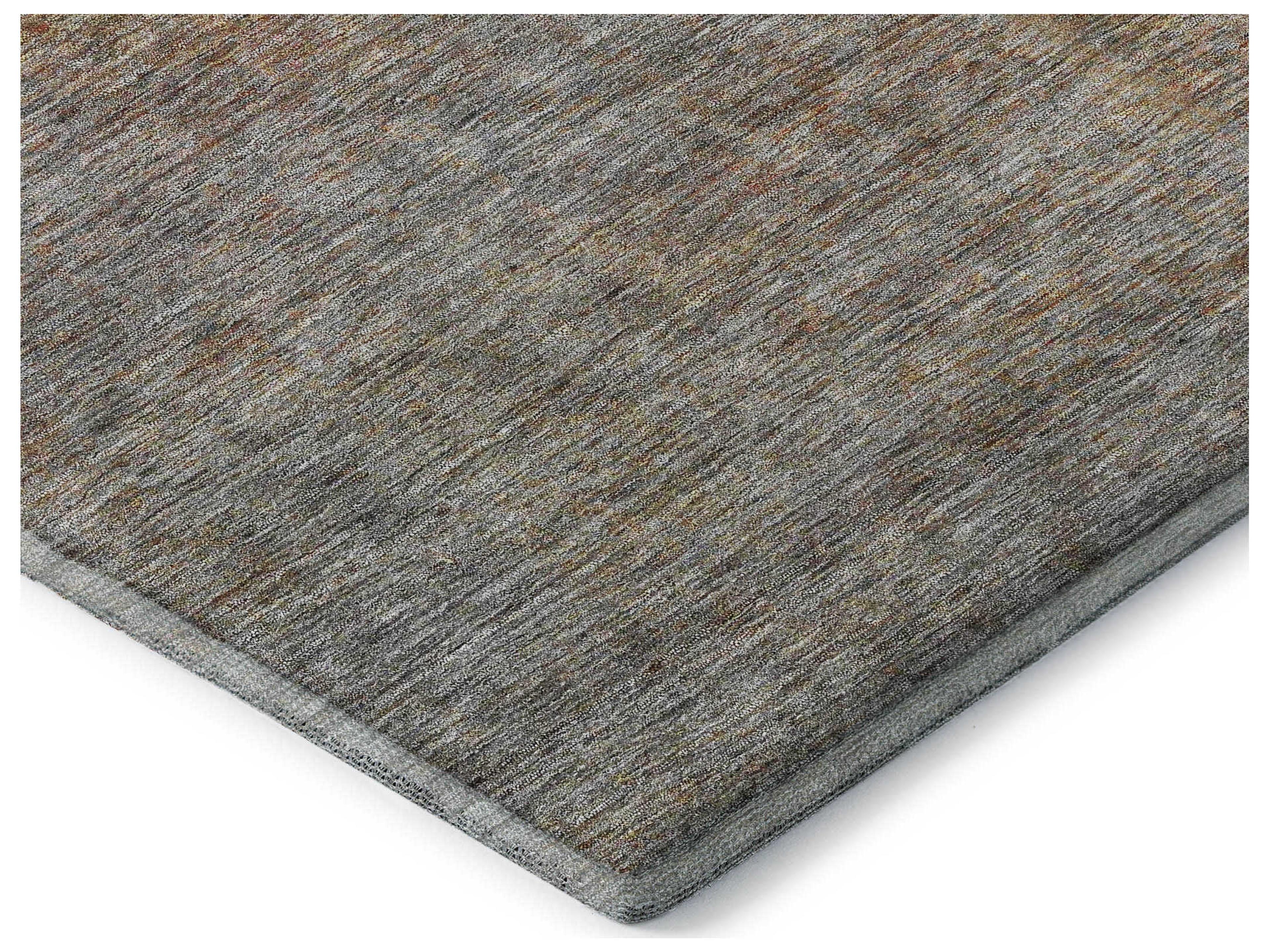 Dalyn Mayfield Abstract Area Rug
