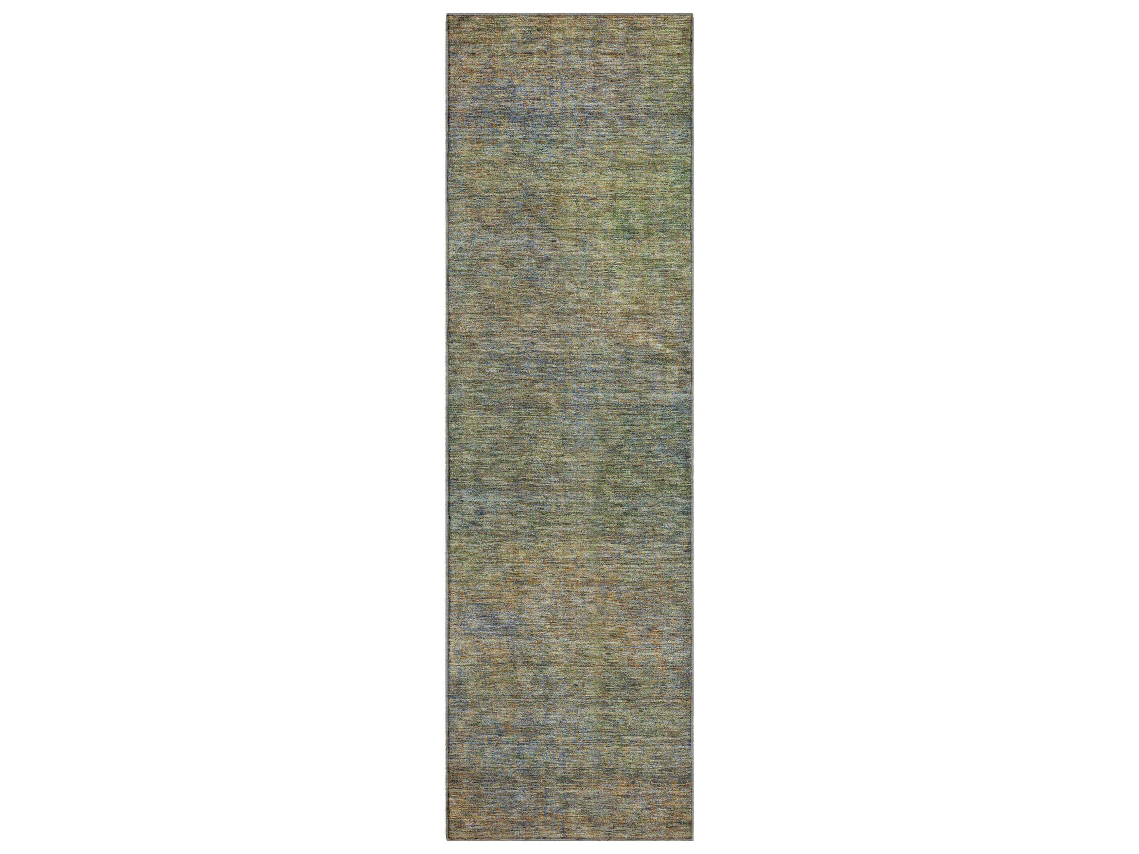 Dalyn Mayfield Abstract Area Rug