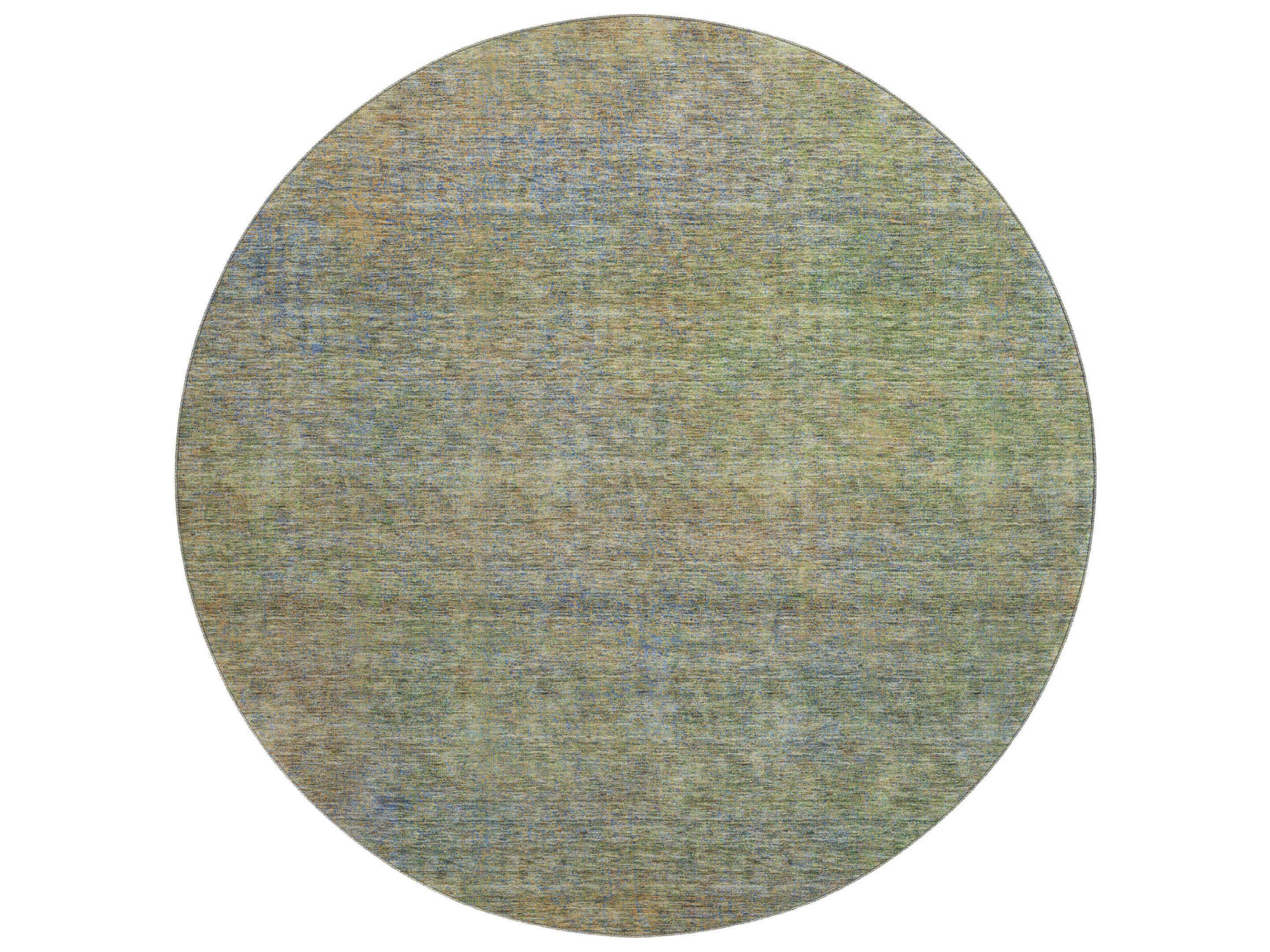 Dalyn Mayfield Abstract Area Rug