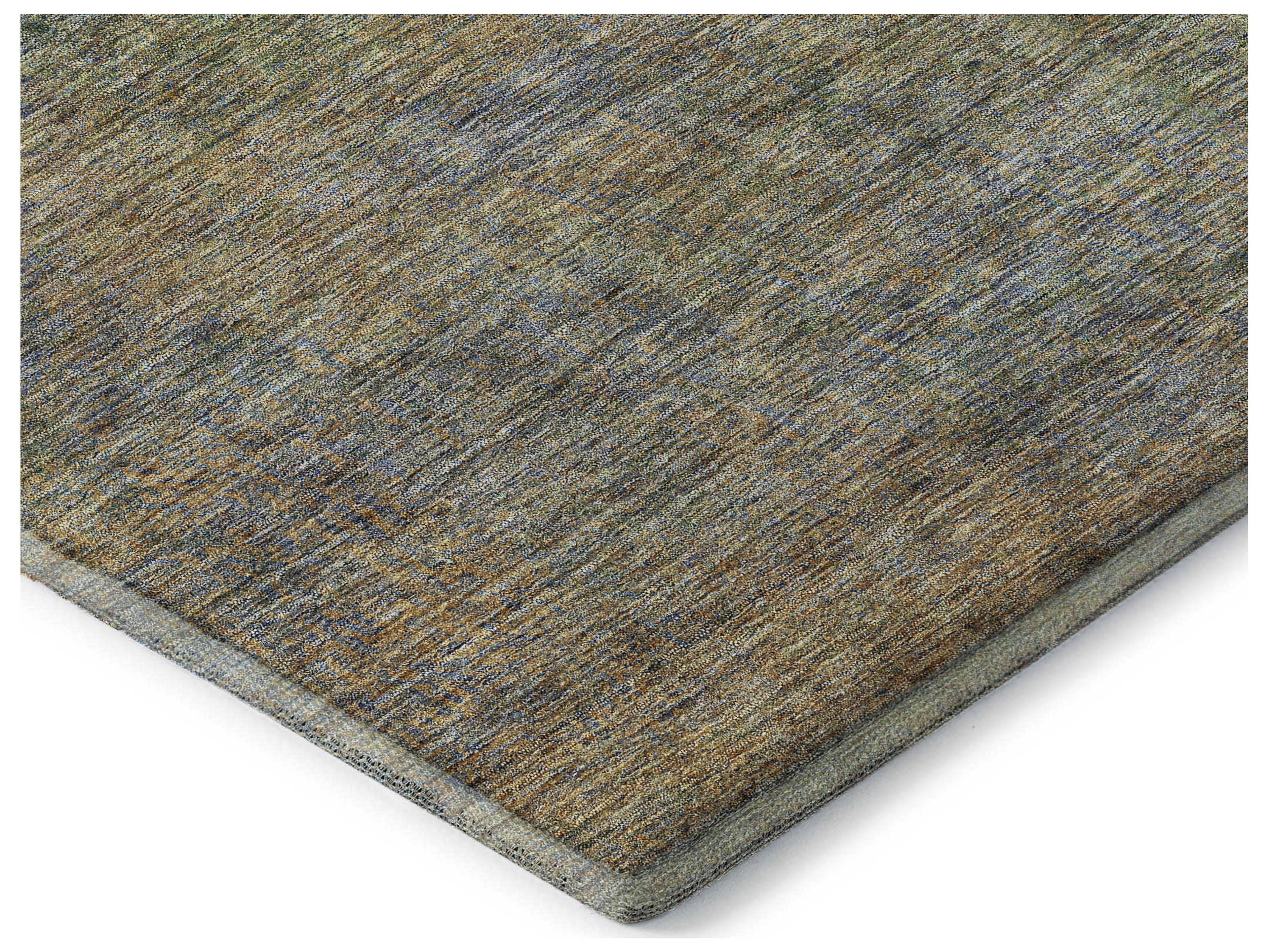 Dalyn Mayfield Abstract Area Rug