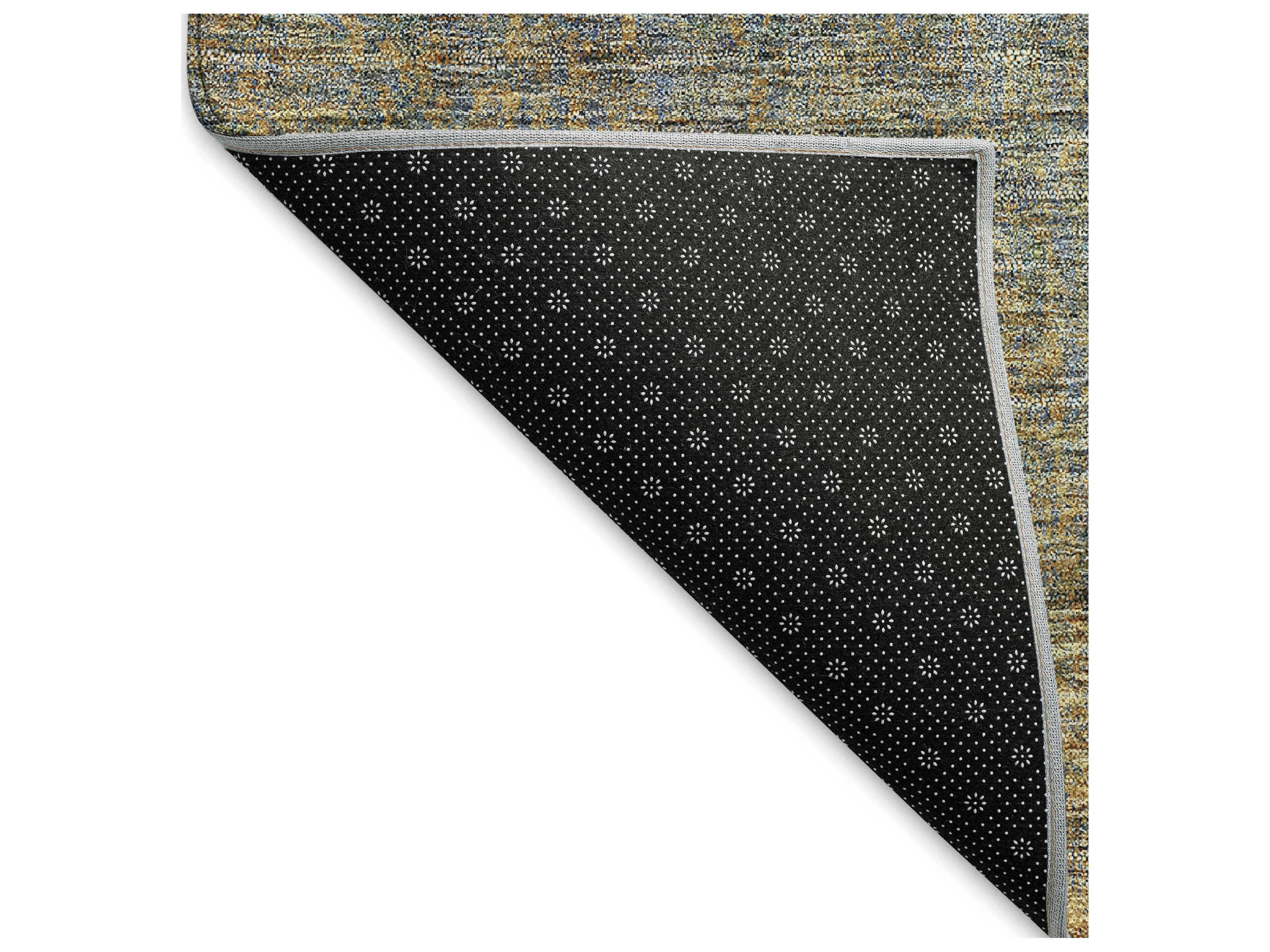 Dalyn Mayfield Abstract Area Rug