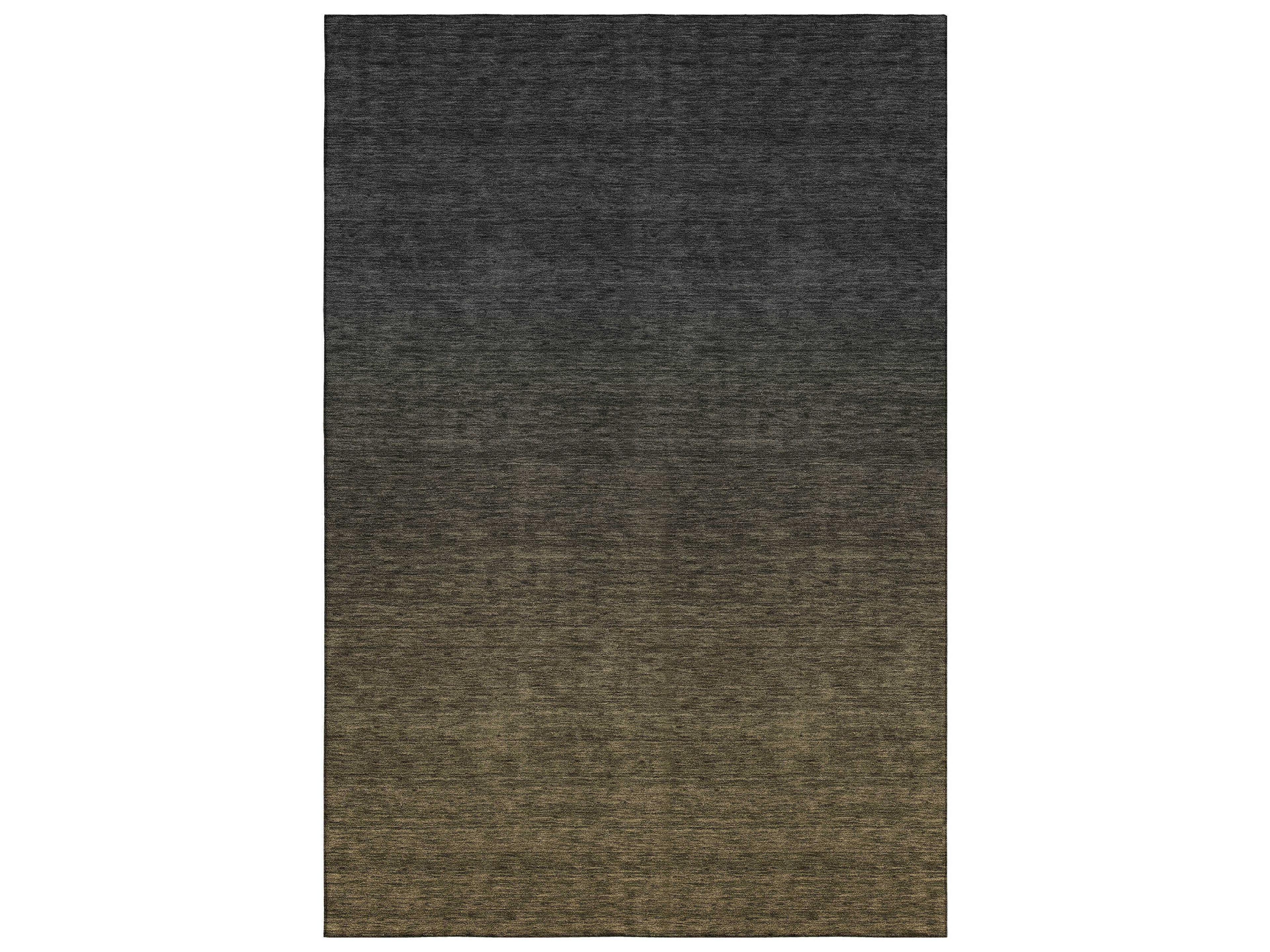 Mayfield Abstract Area Rug