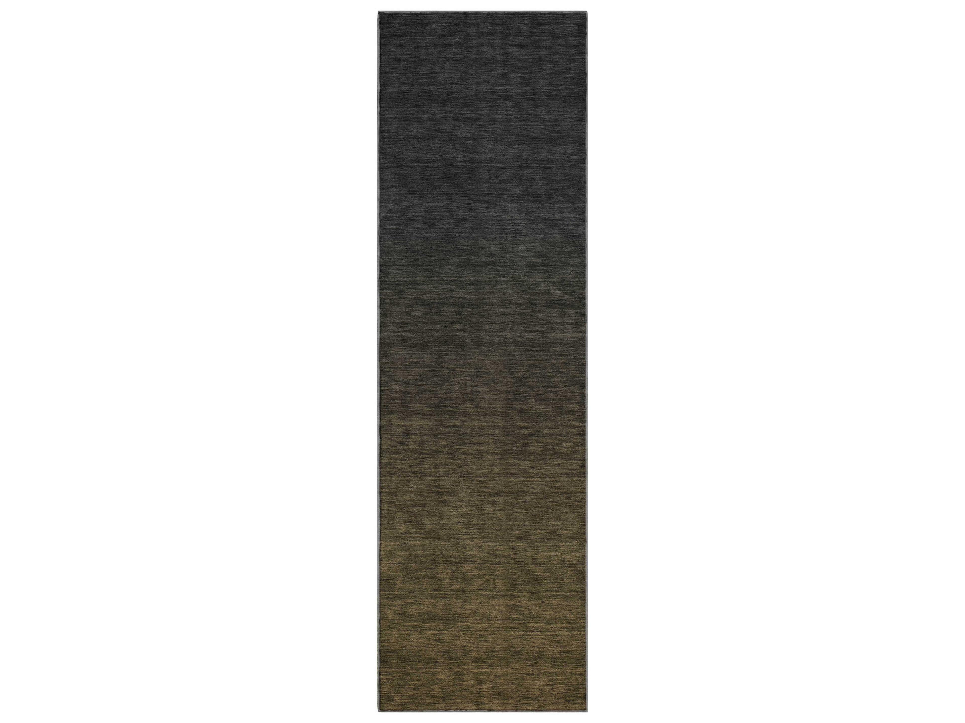 Dalyn Mayfield Abstract Area Rug