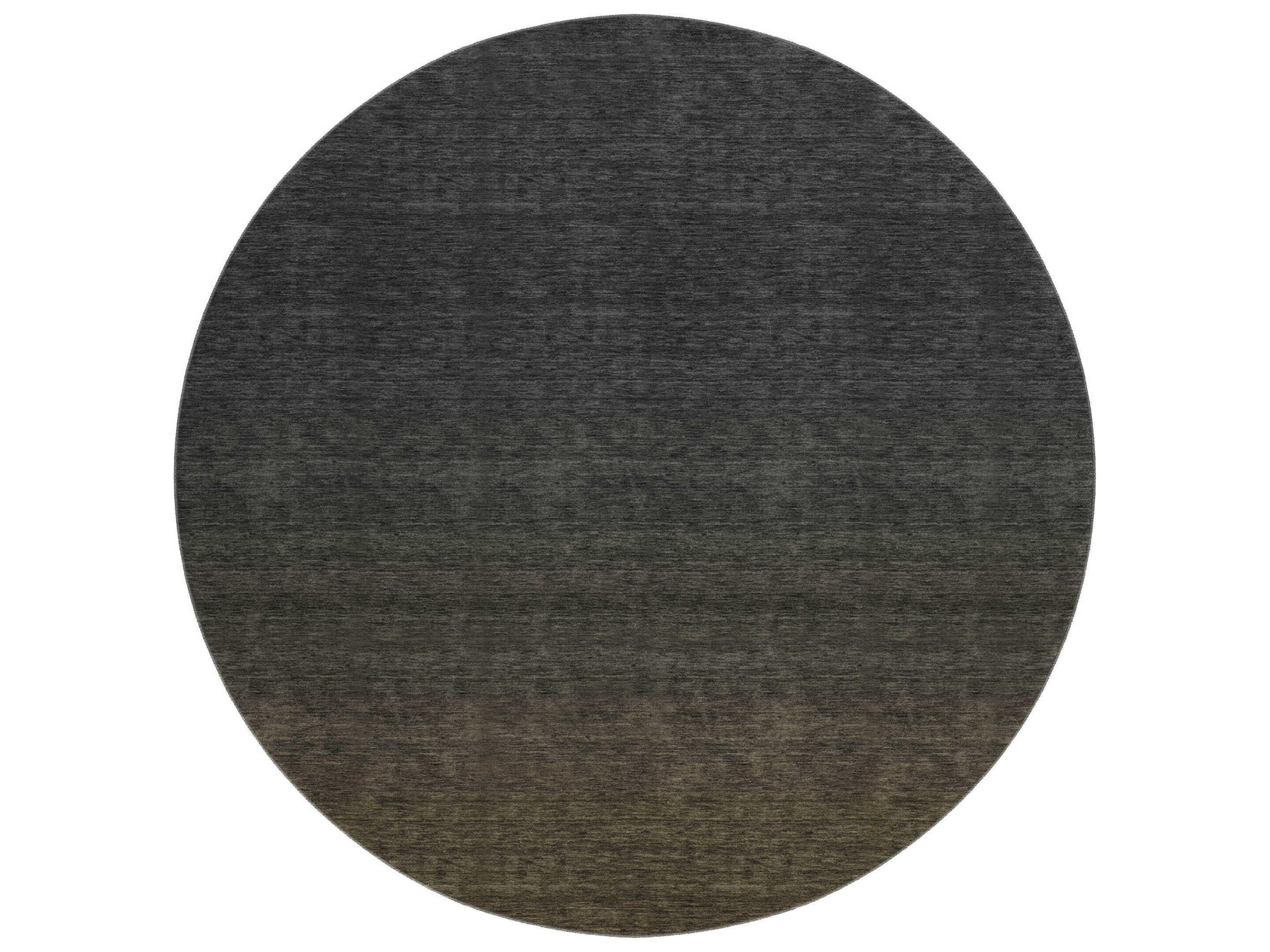 Dalyn Mayfield Abstract Area Rug