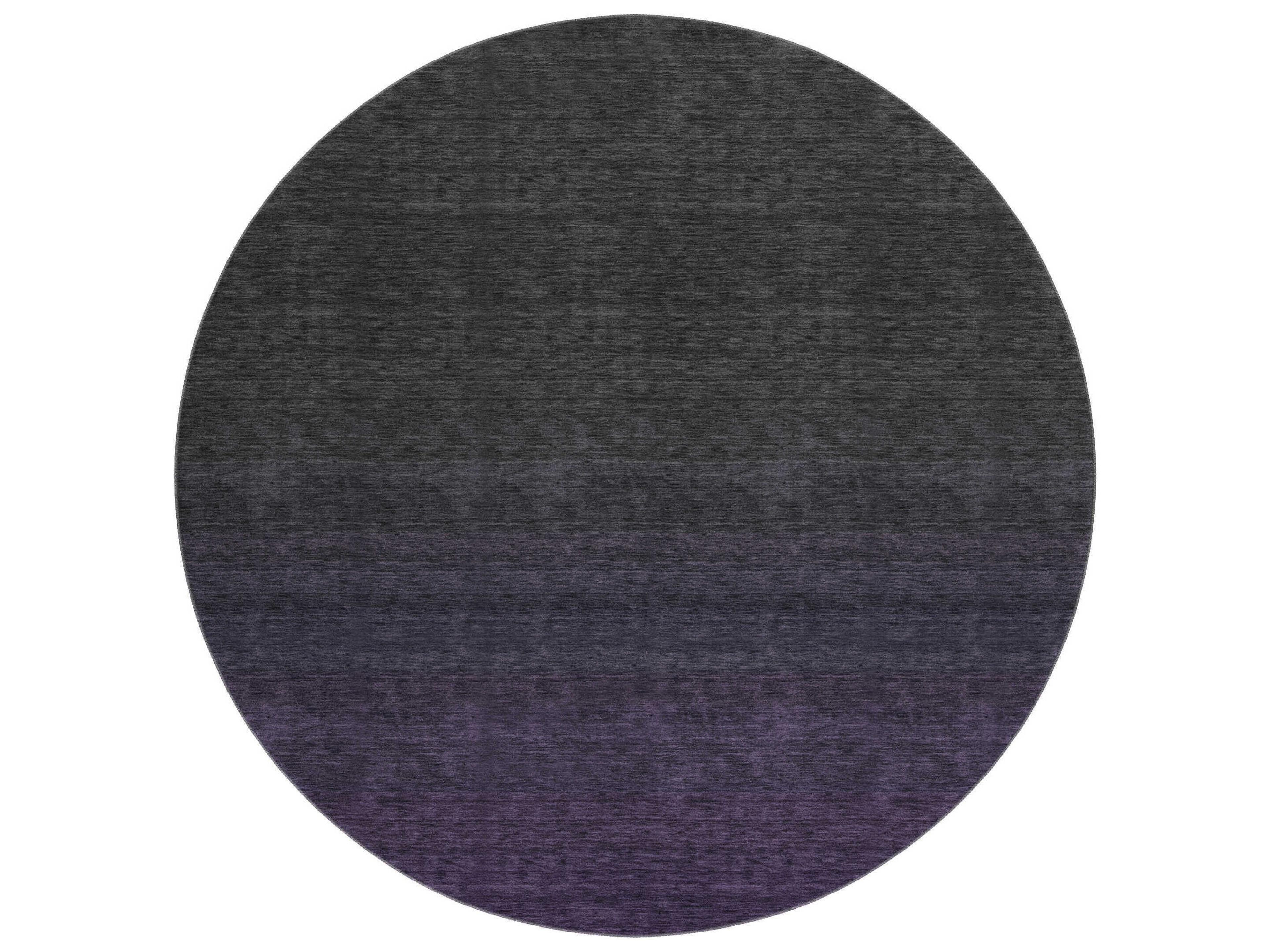 Dalyn Mayfield Abstract Area Rug