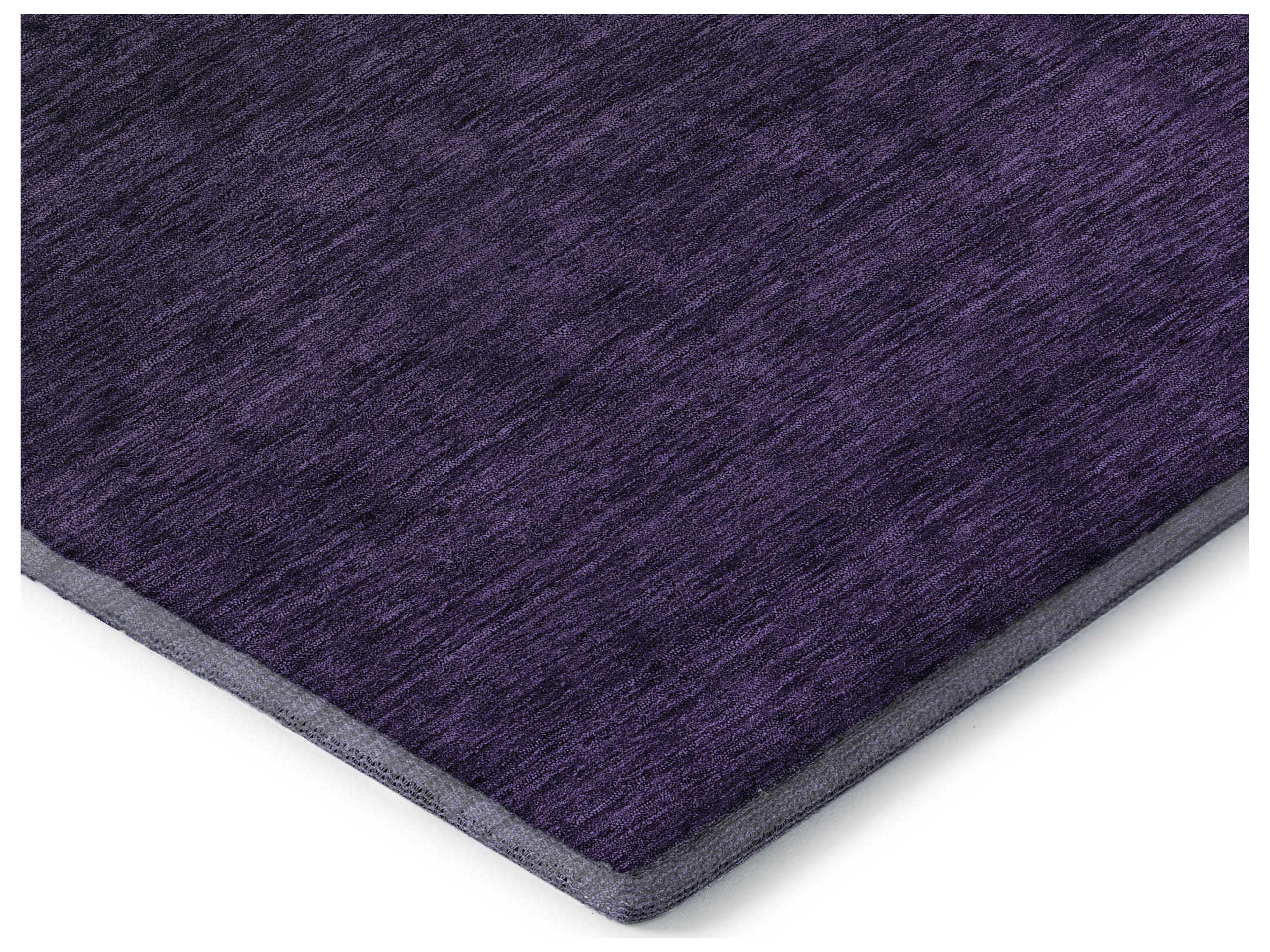 Dalyn Mayfield Abstract Area Rug