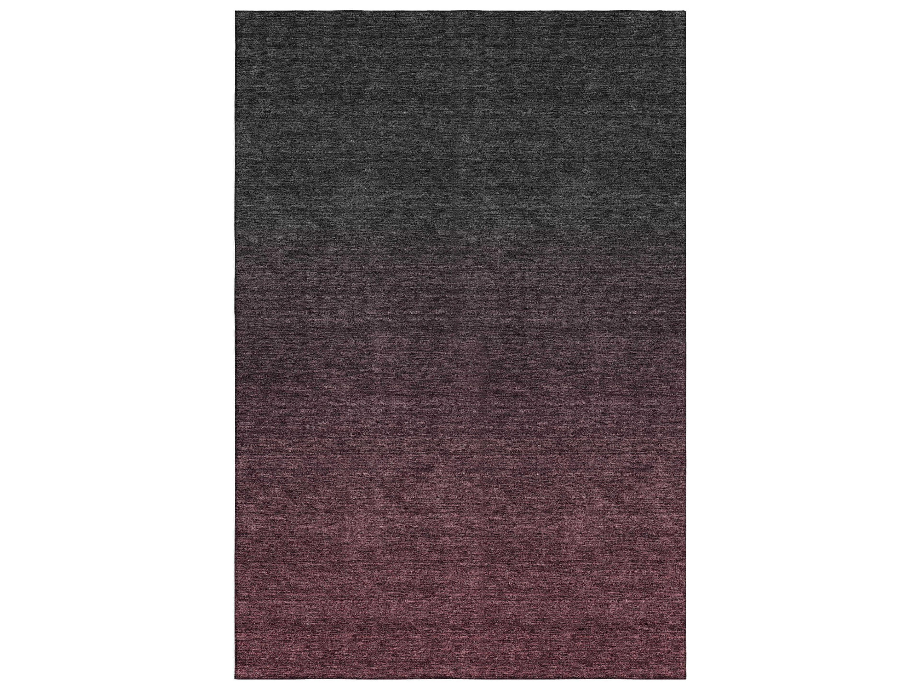 Mayfield Abstract Area Rug