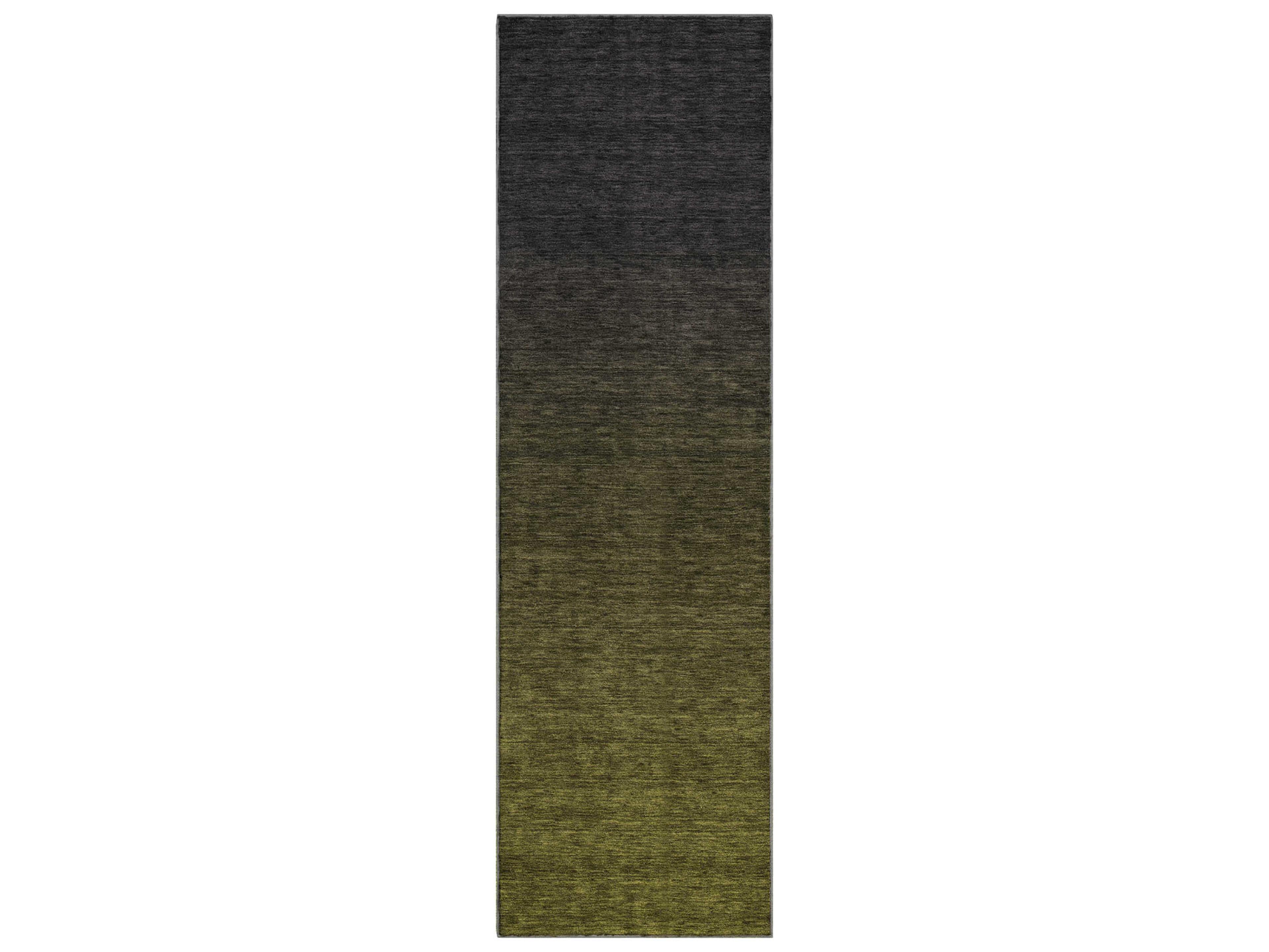 Dalyn Mayfield Abstract Area Rug