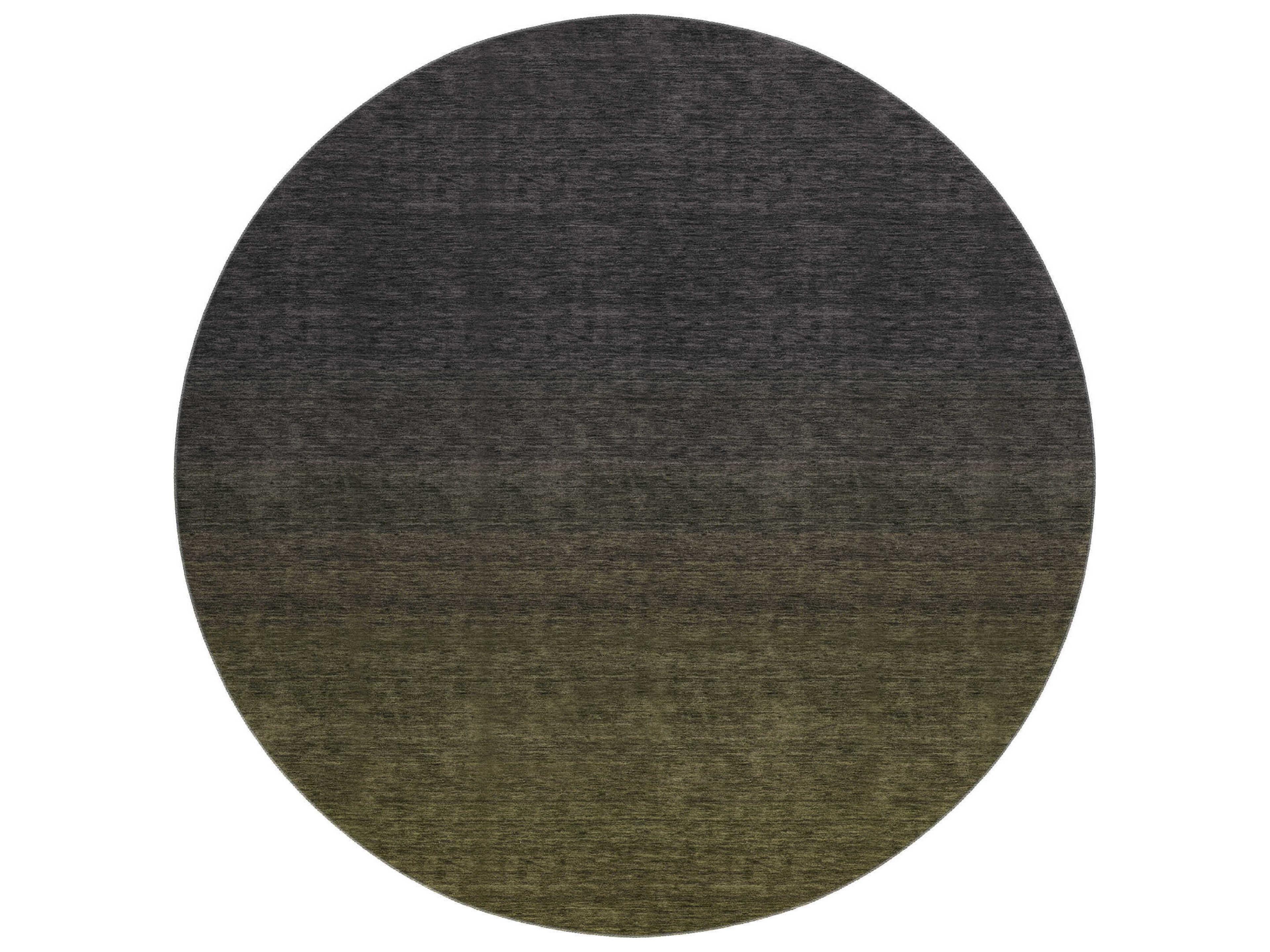 Dalyn Mayfield Abstract Area Rug