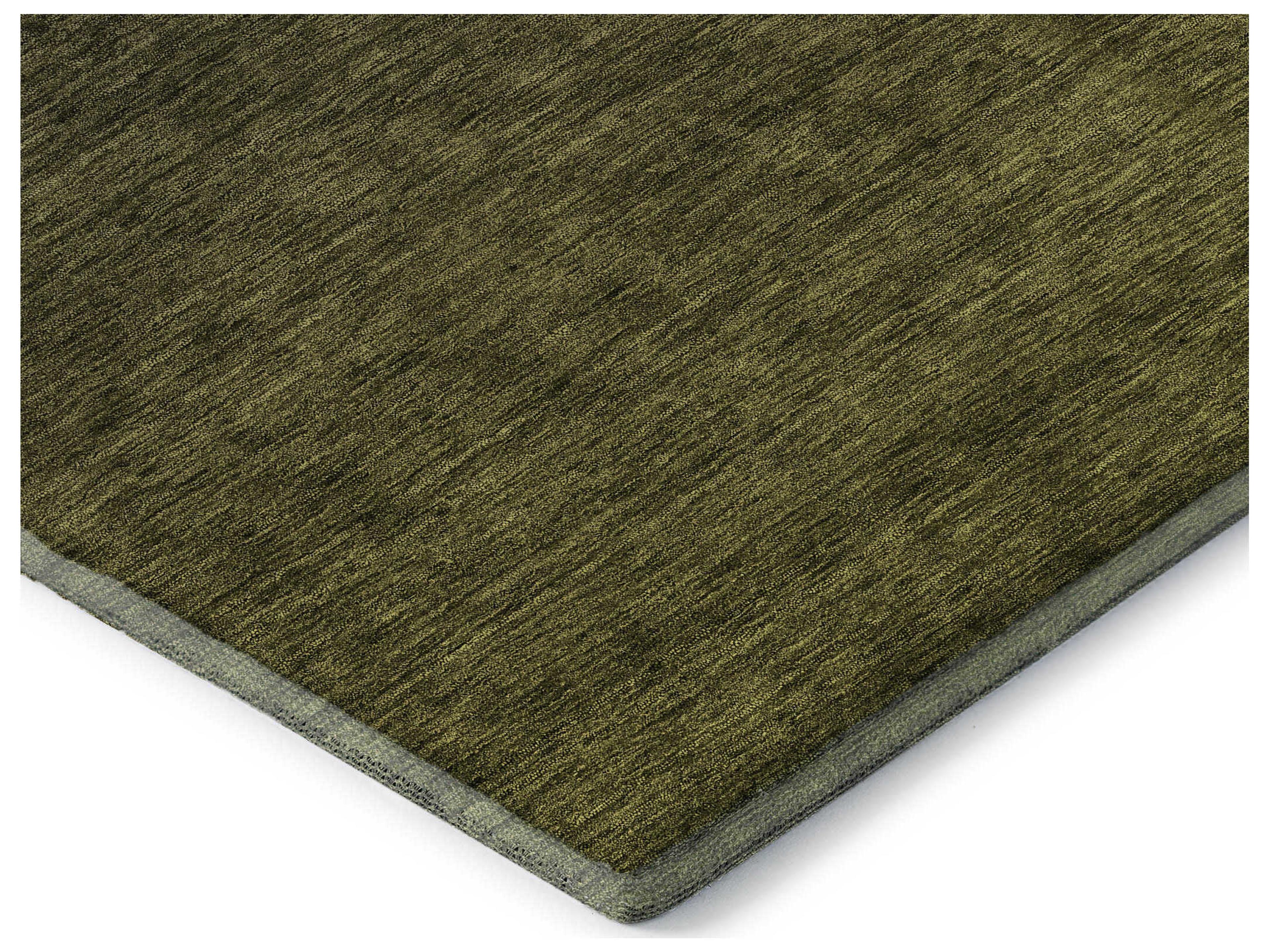 Dalyn Mayfield Abstract Area Rug
