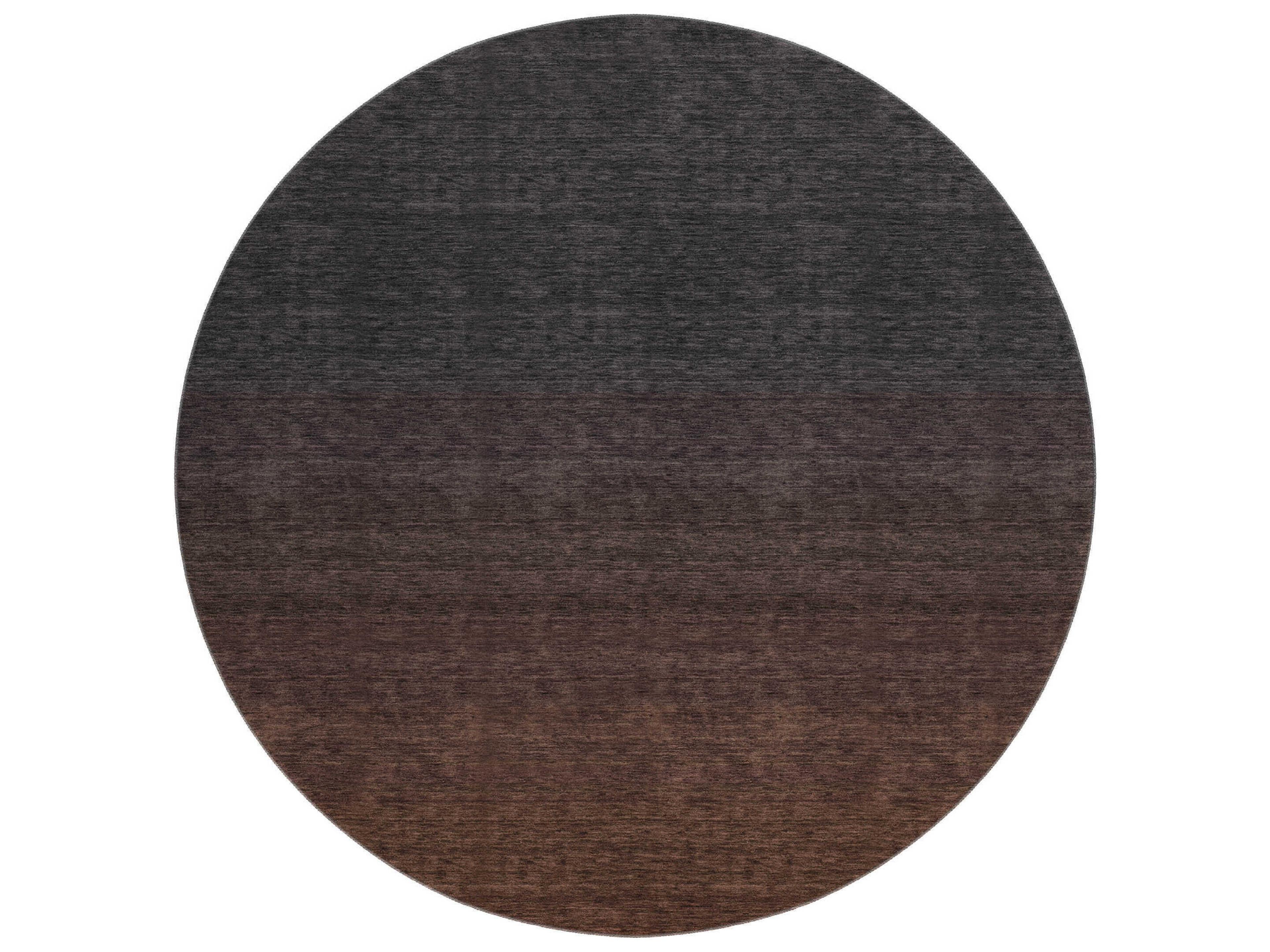 Dalyn Mayfield Abstract Area Rug