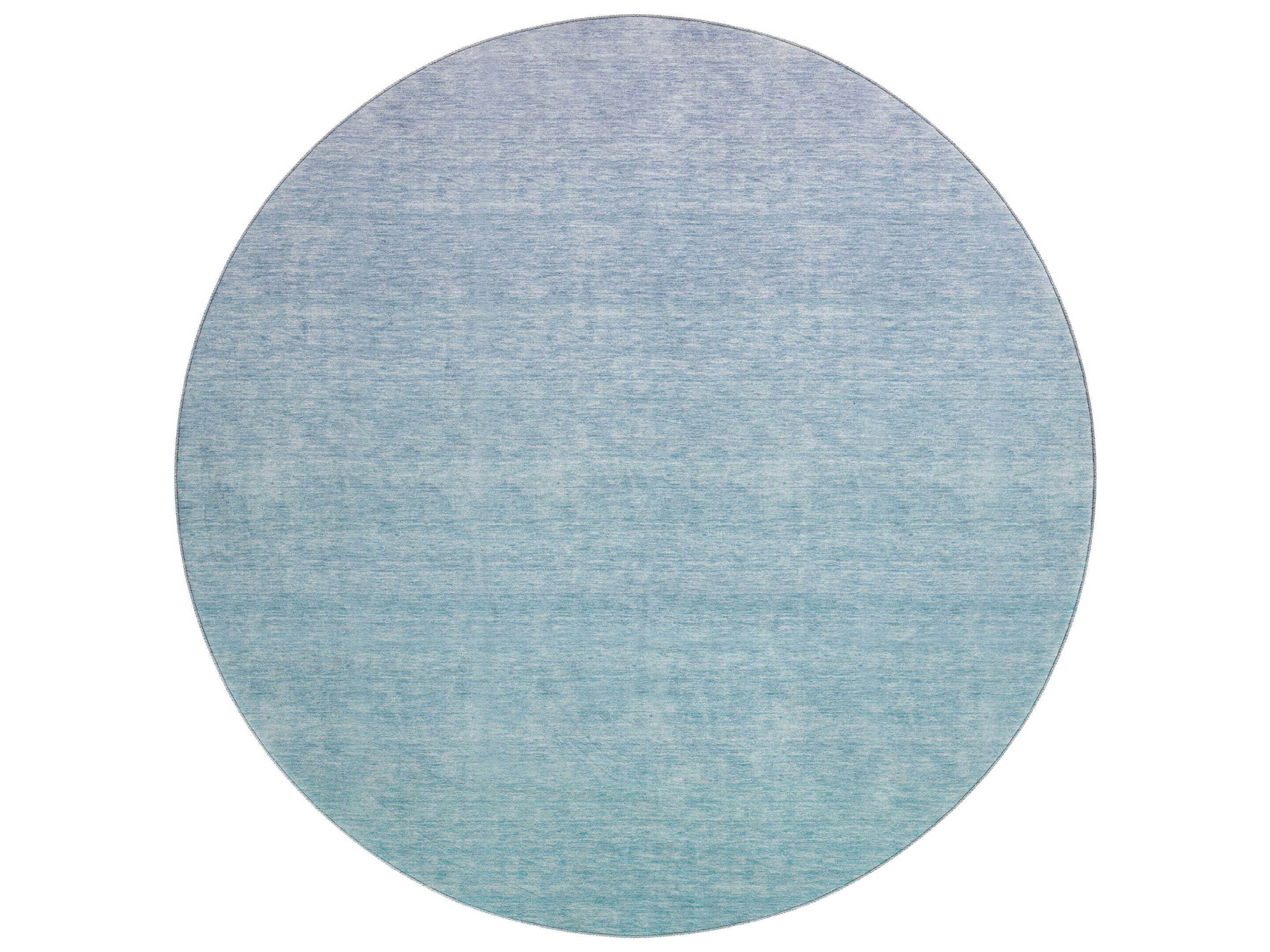 Dalyn Mayfield Abstract Area Rug