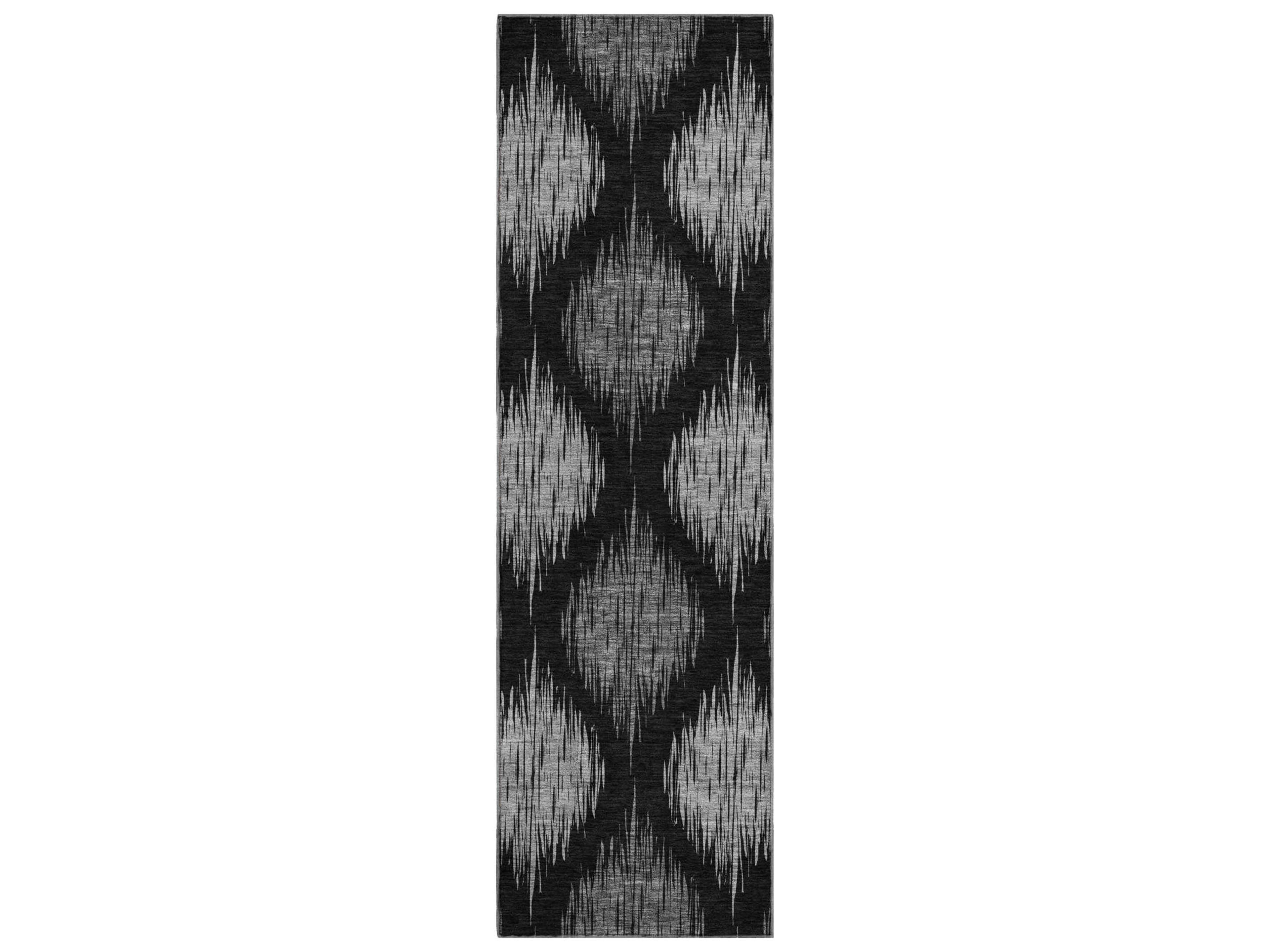 Dalyn Mayfield Moroccan Area Rug