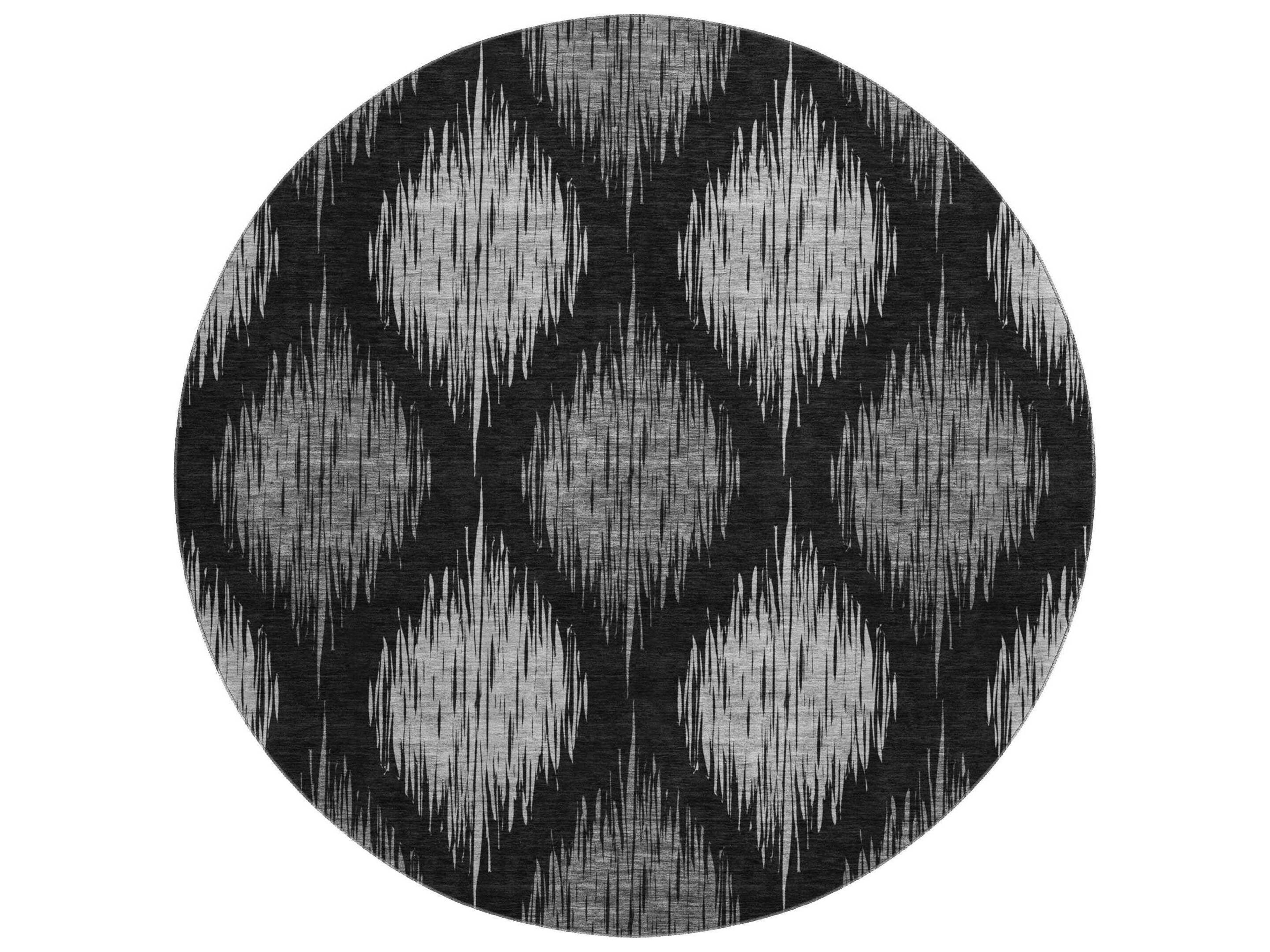 Dalyn Mayfield Moroccan Area Rug