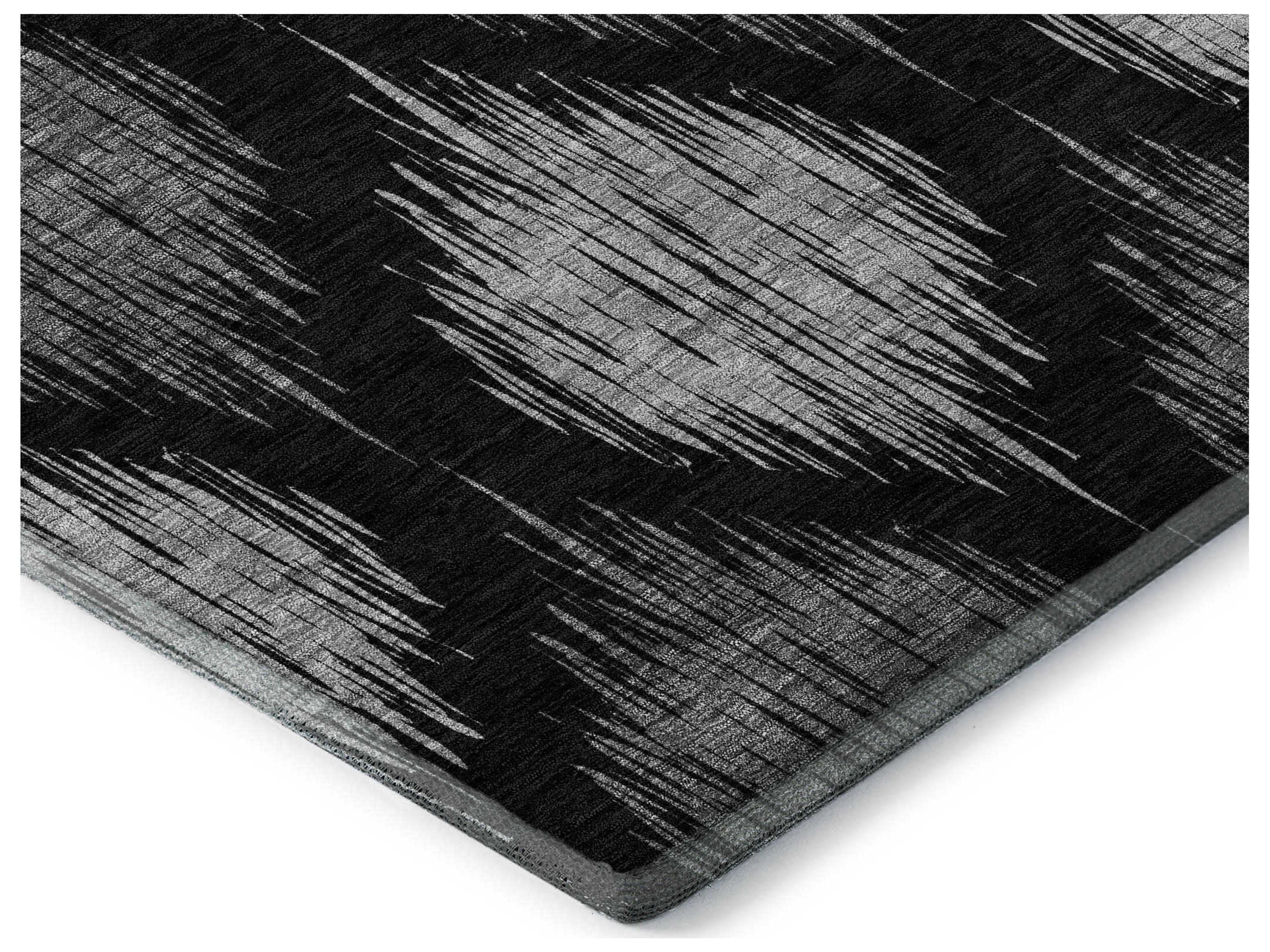 Dalyn Mayfield Moroccan Area Rug