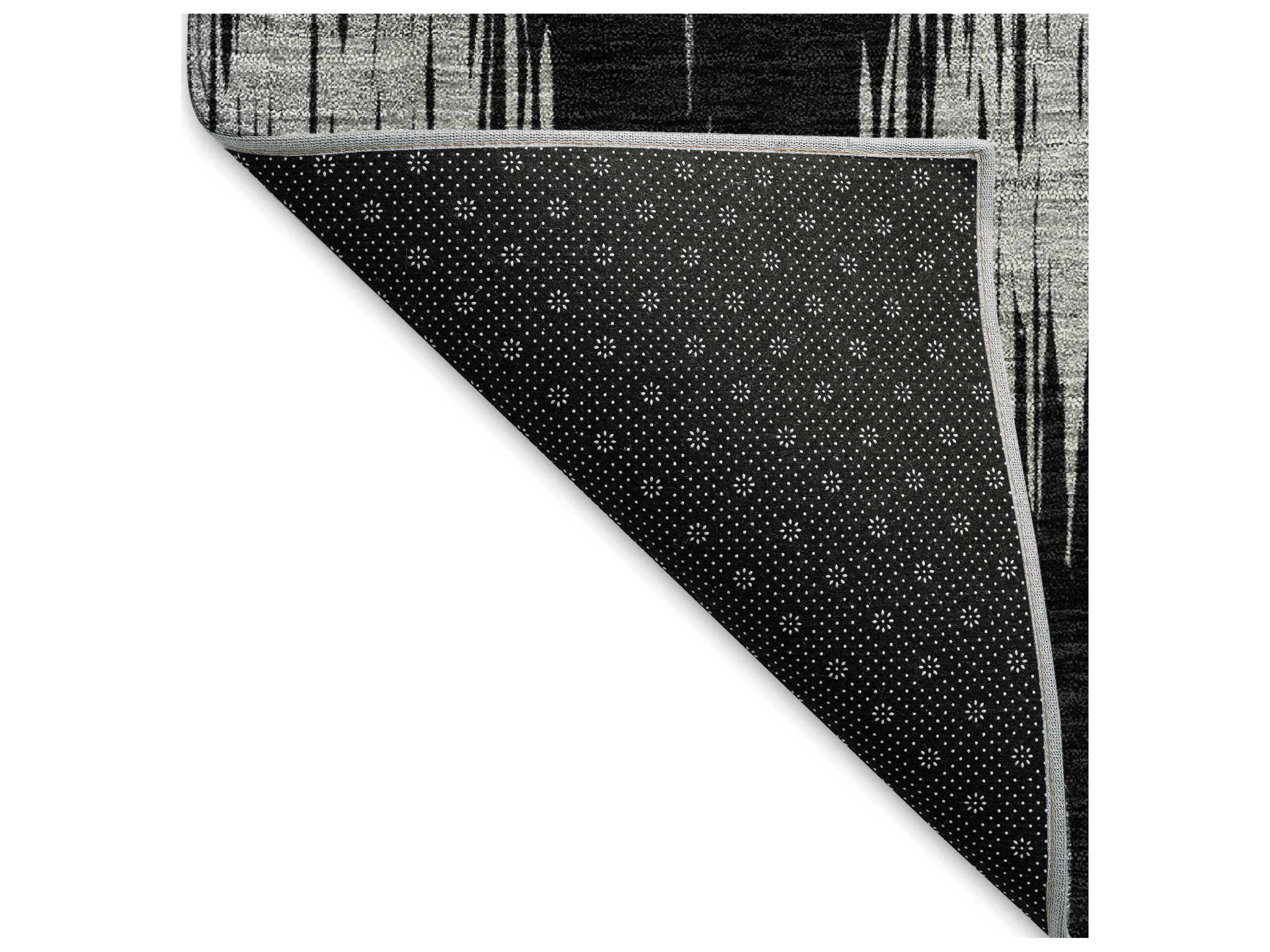 Dalyn Mayfield Moroccan Area Rug