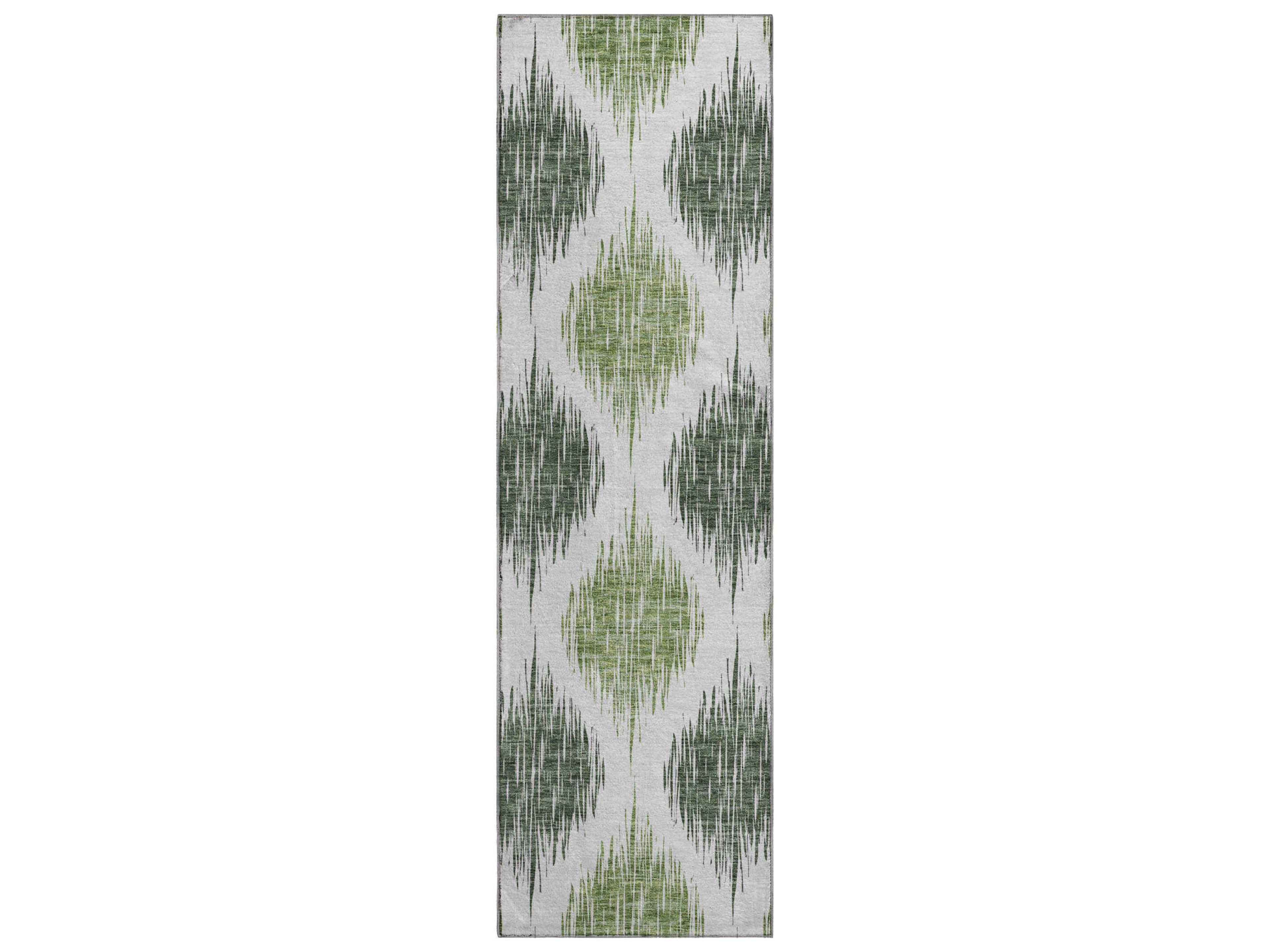 Dalyn Mayfield Moroccan Area Rug