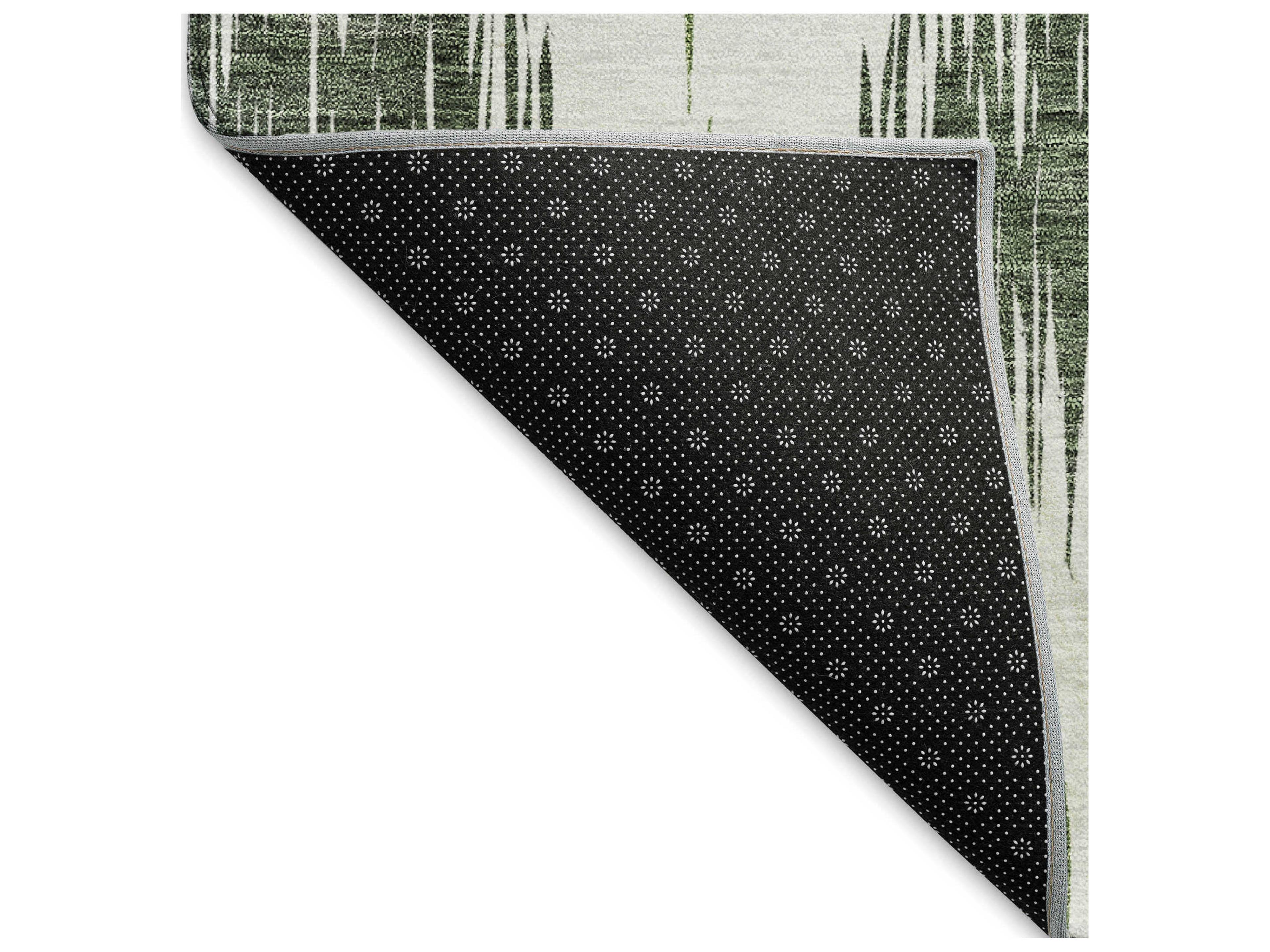 Dalyn Mayfield Moroccan Area Rug