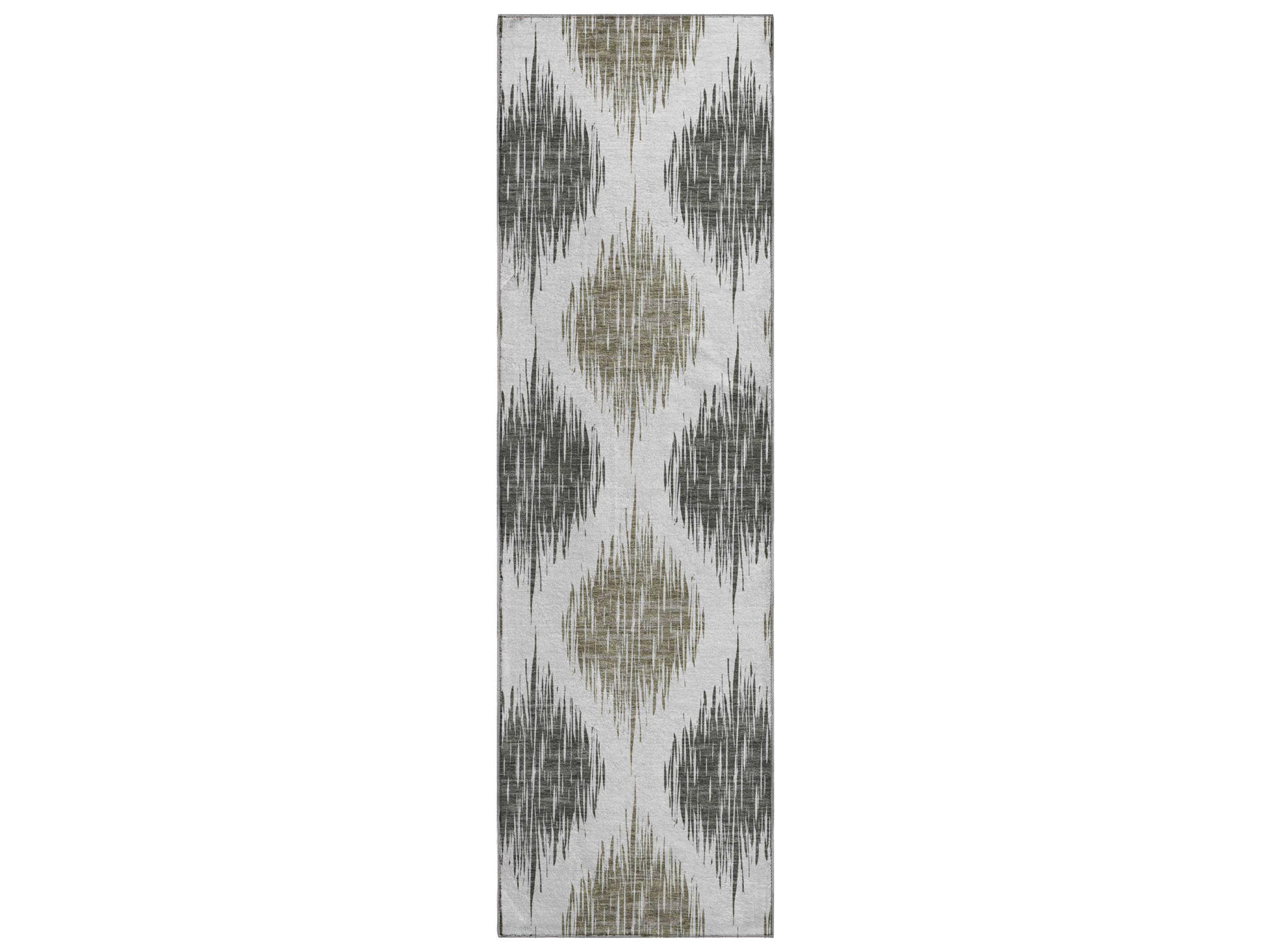 Dalyn Mayfield Moroccan Area Rug