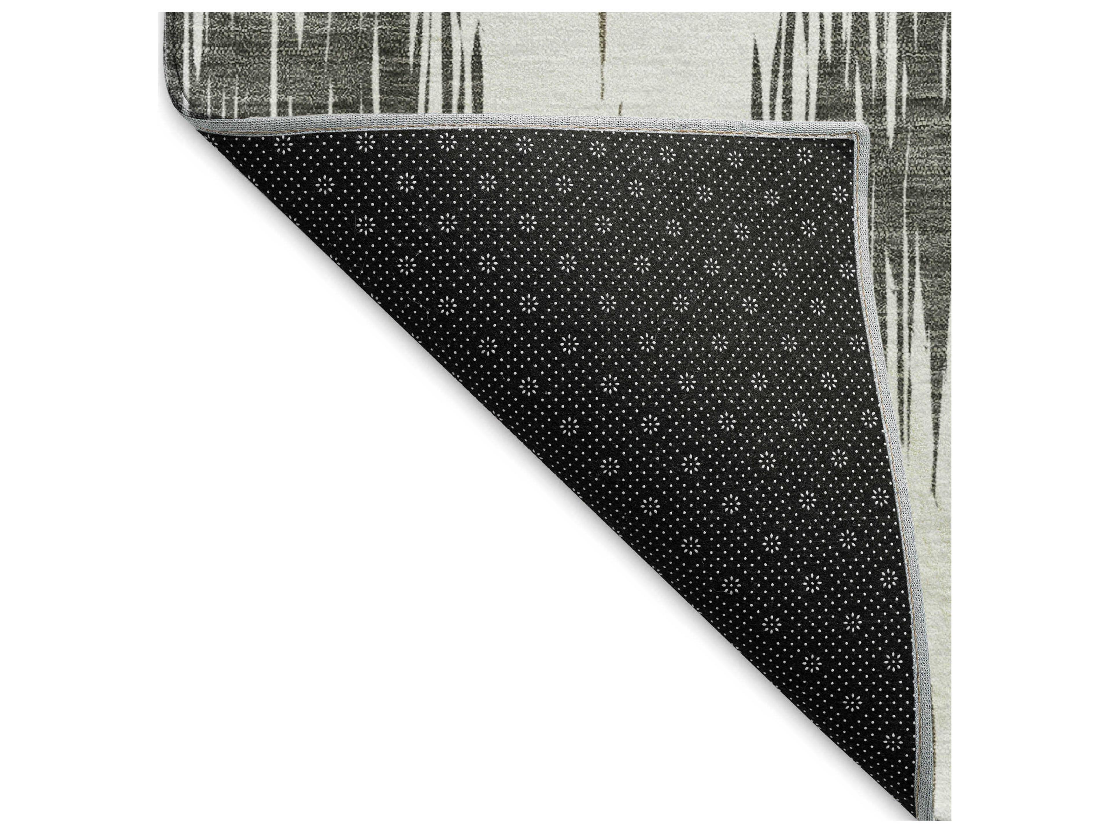 Dalyn Mayfield Moroccan Area Rug