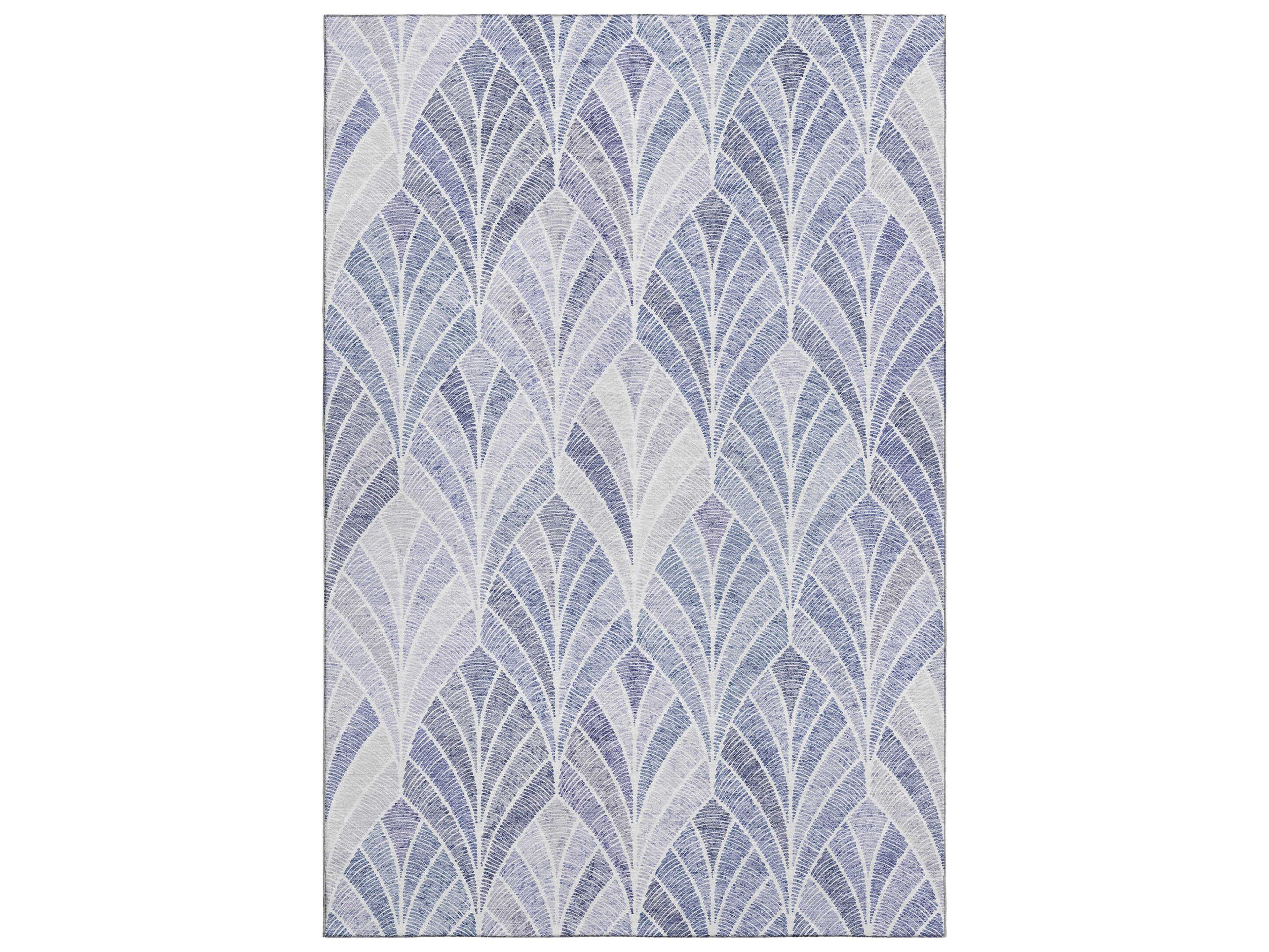 Mayfield Geometric Area Rug
