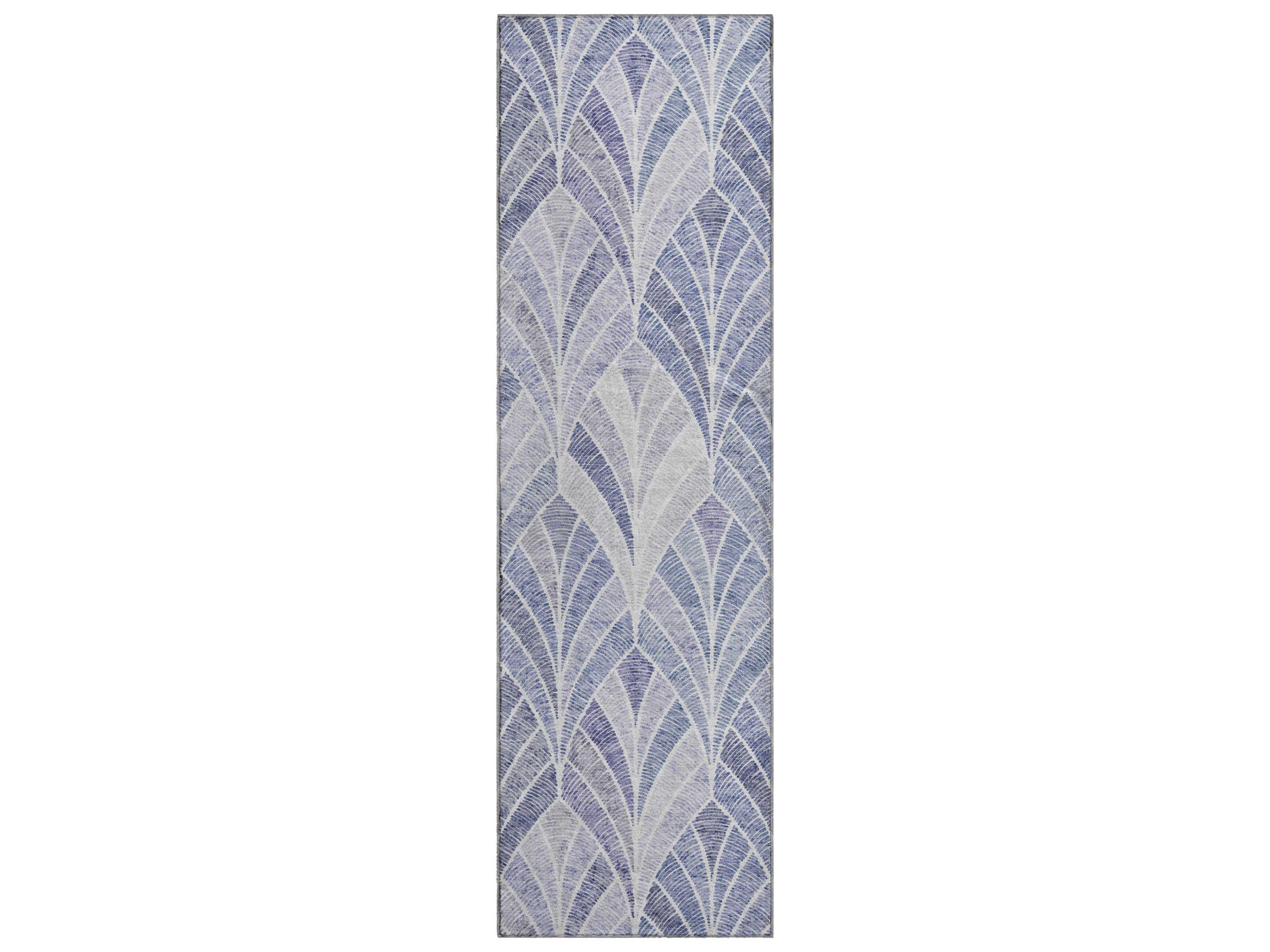 Dalyn Mayfield Geometric Area Rug