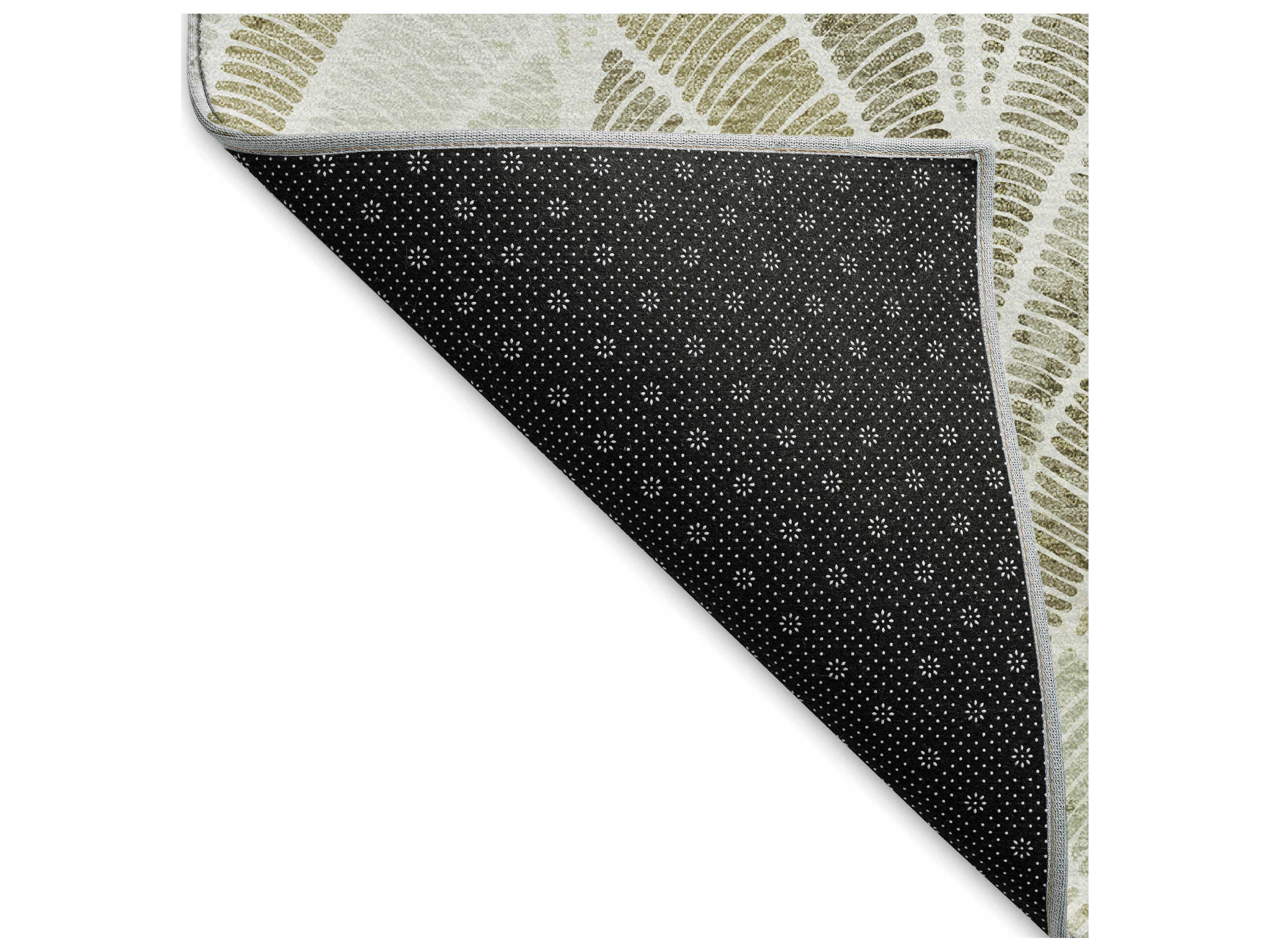 Dalyn Mayfield Geometric Area Rug
