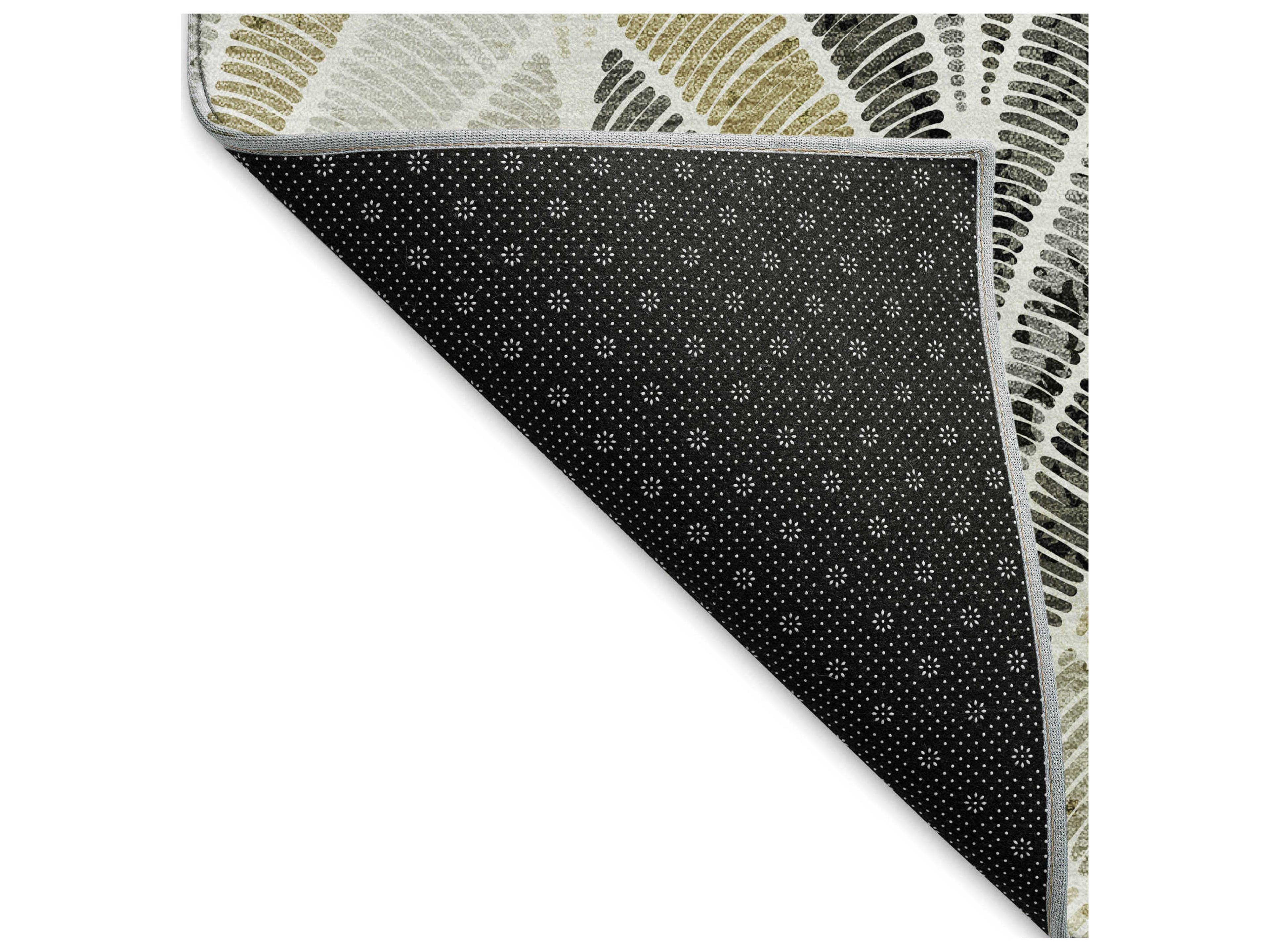 Dalyn Mayfield Geometric Area Rug