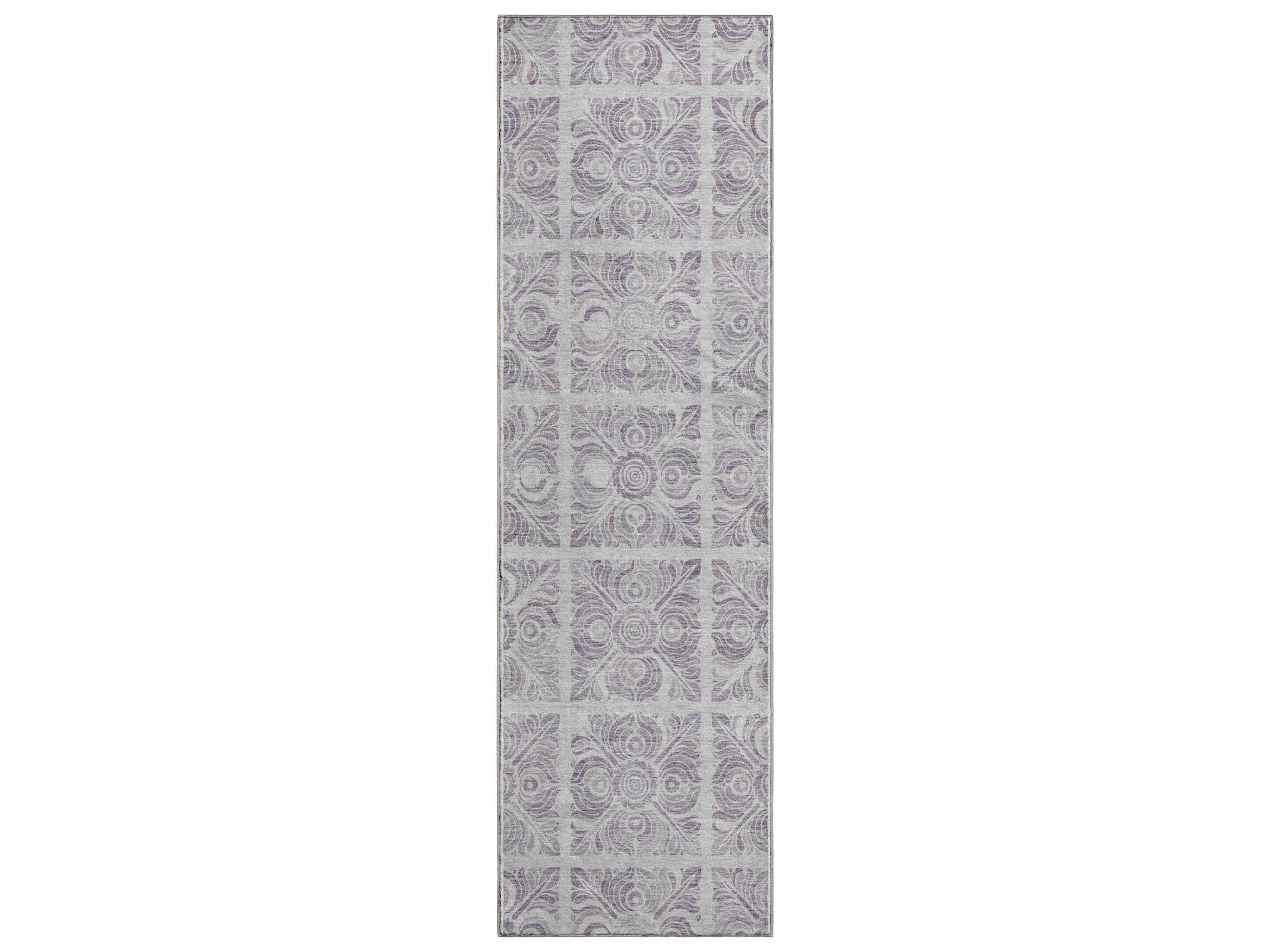 Dalyn Mayfield Geometric Area Rug