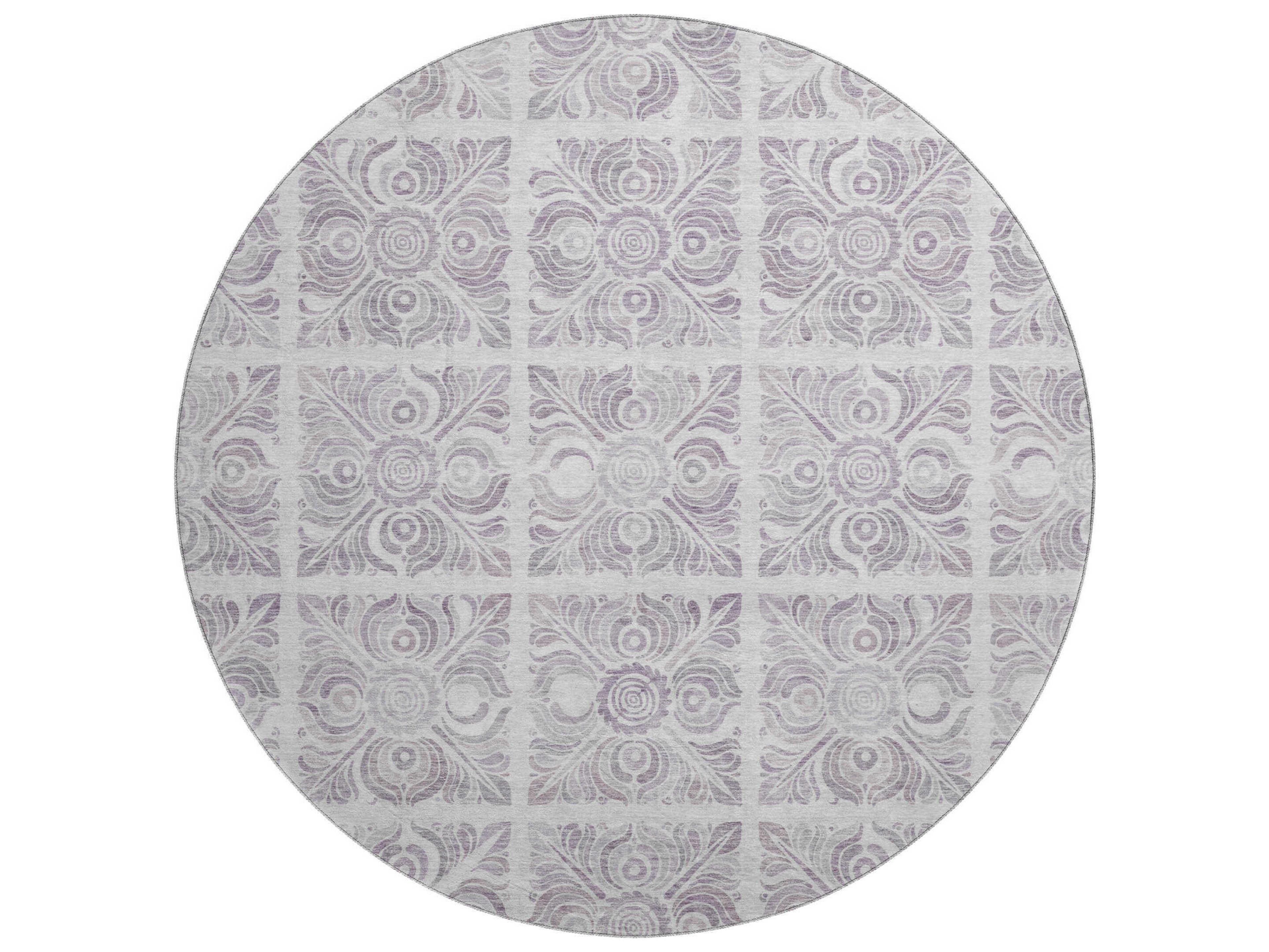 Dalyn Mayfield Geometric Area Rug