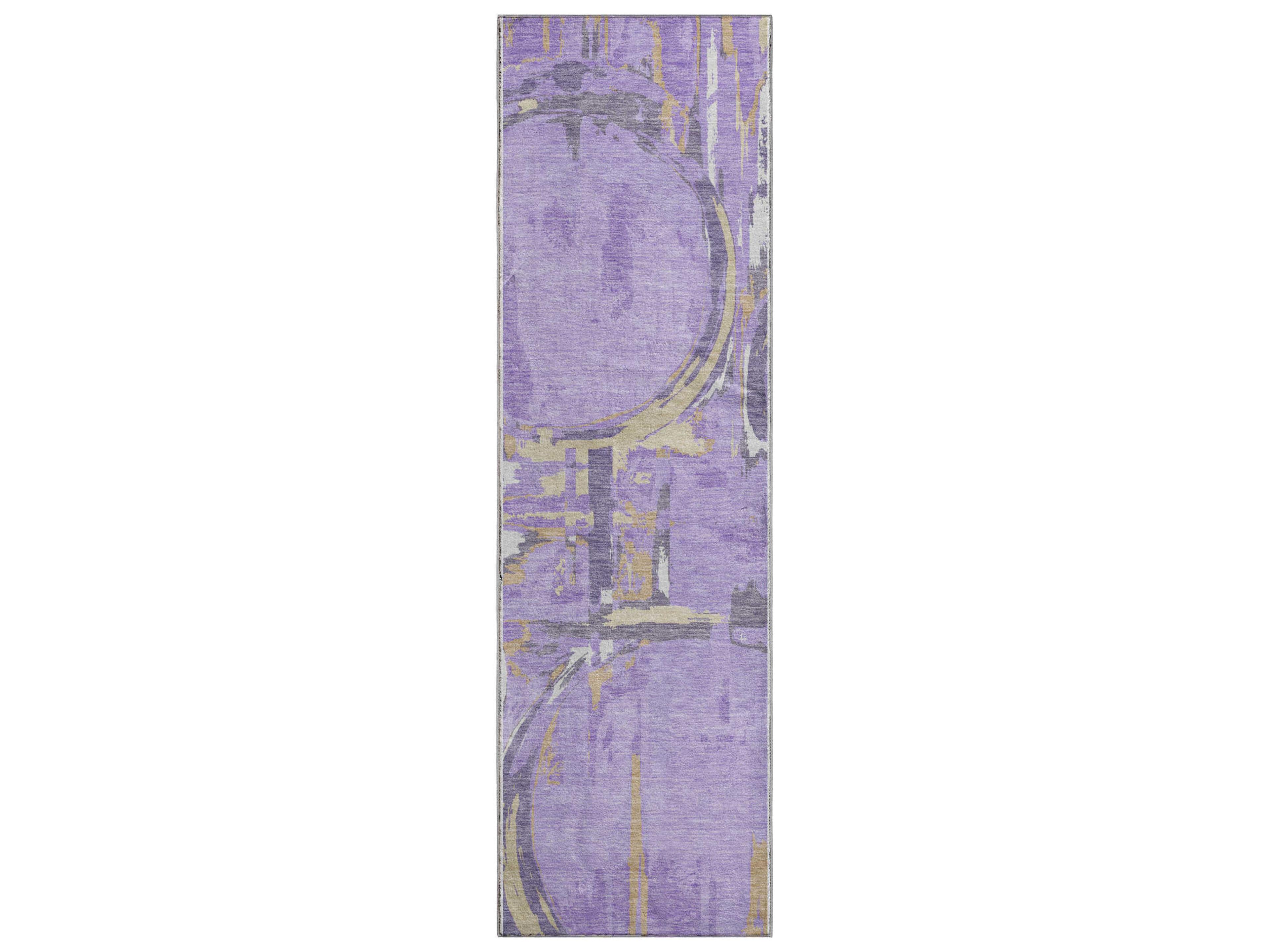 Dalyn Mayfield Abstract Area Rug