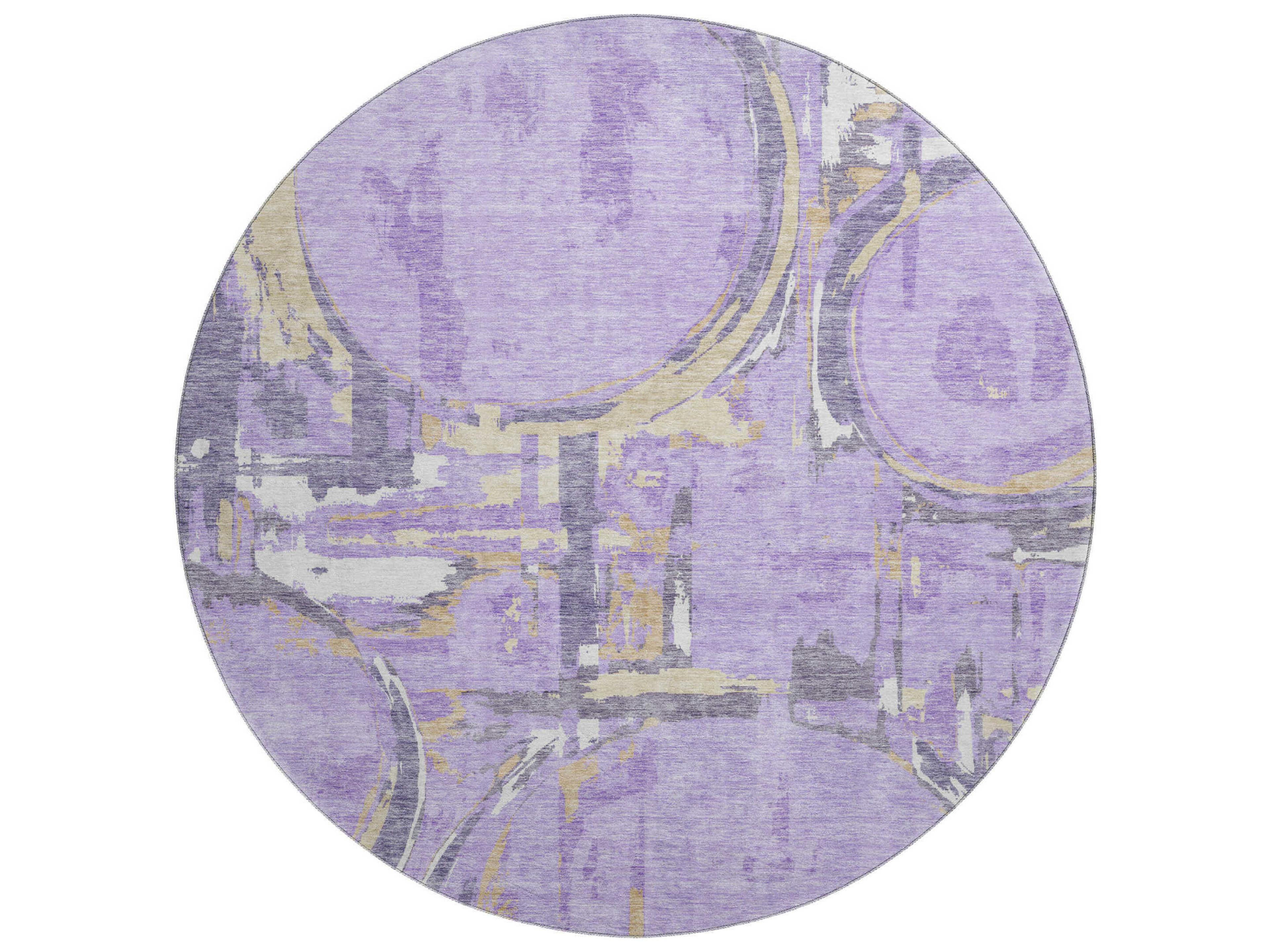 Dalyn Mayfield Abstract Area Rug