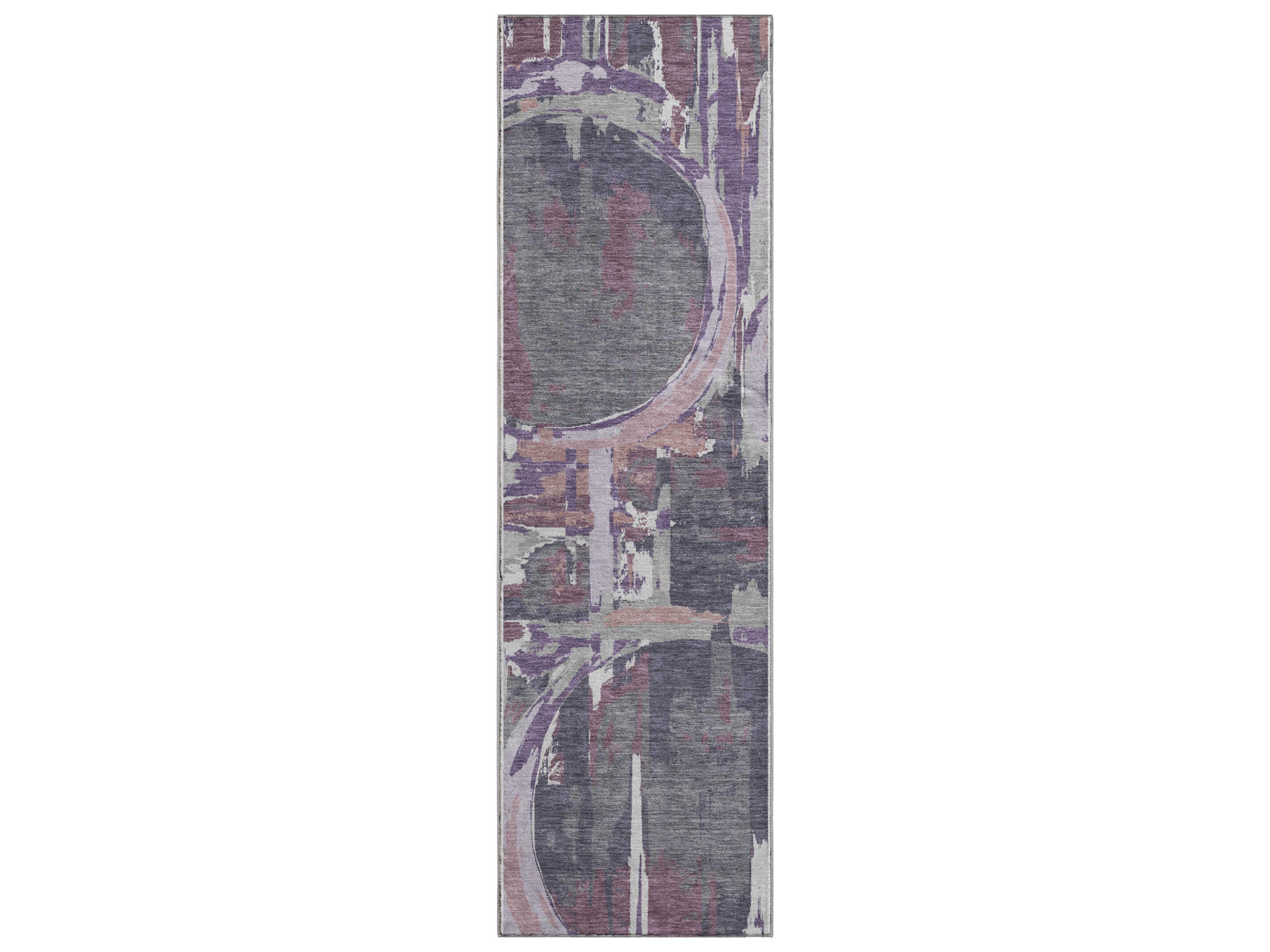 Dalyn Mayfield Abstract Area Rug